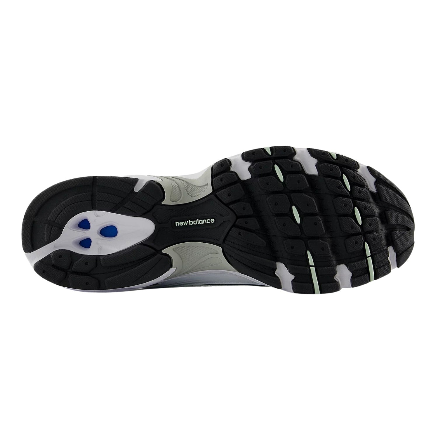 New Balance 530 Running Mens Style : Mr530rb