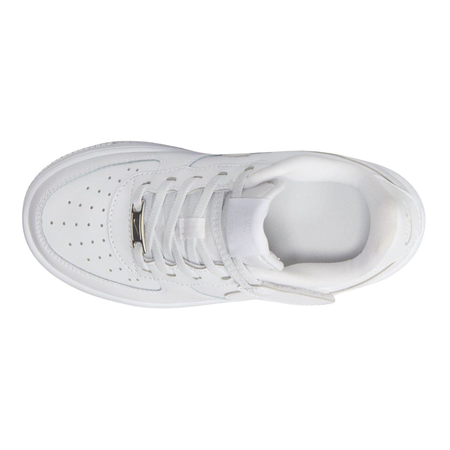 Nike Force 1 Low Easyon Toddlers Style : Fn0237-t