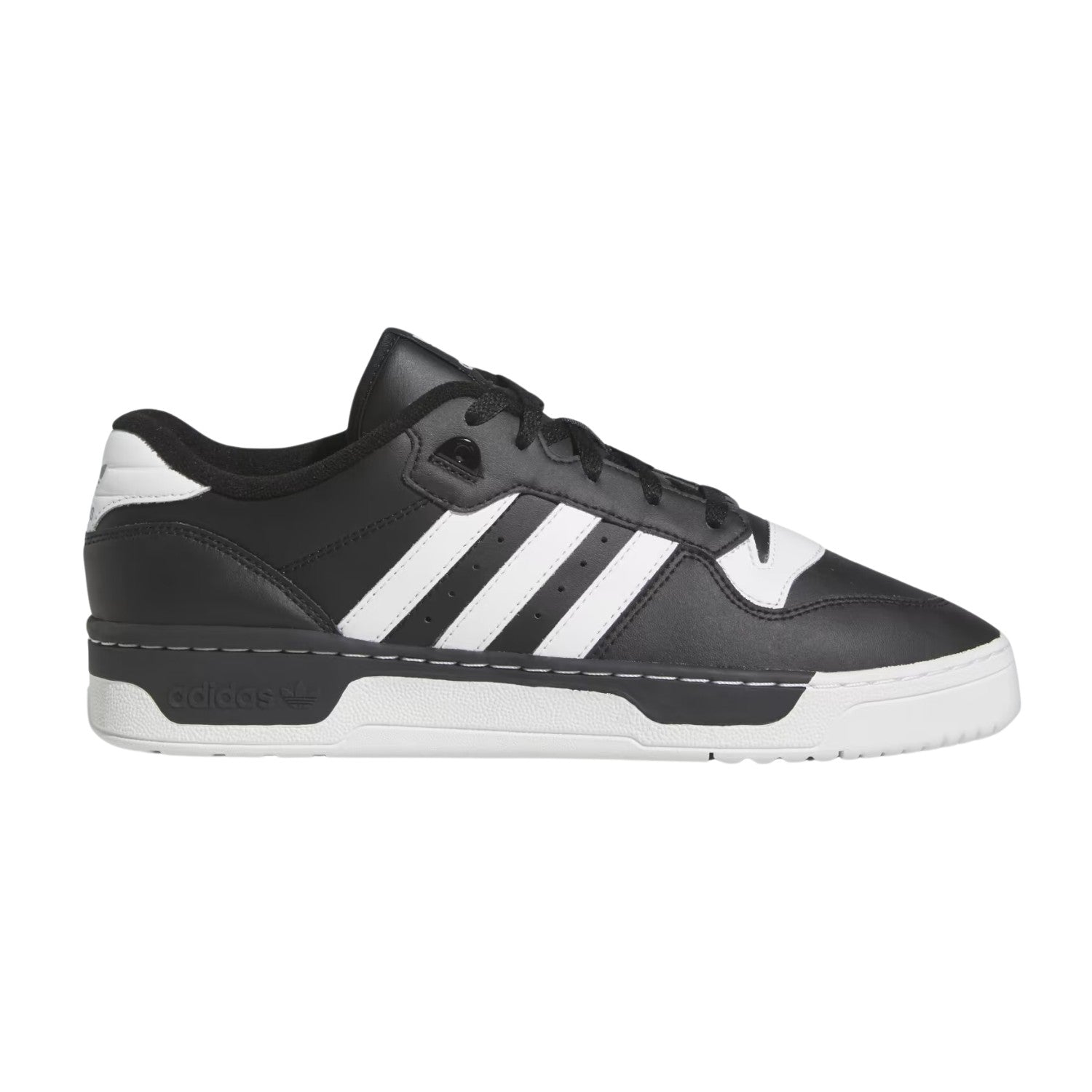 Adidas Rivalry Low Mens Style : Fz6327
