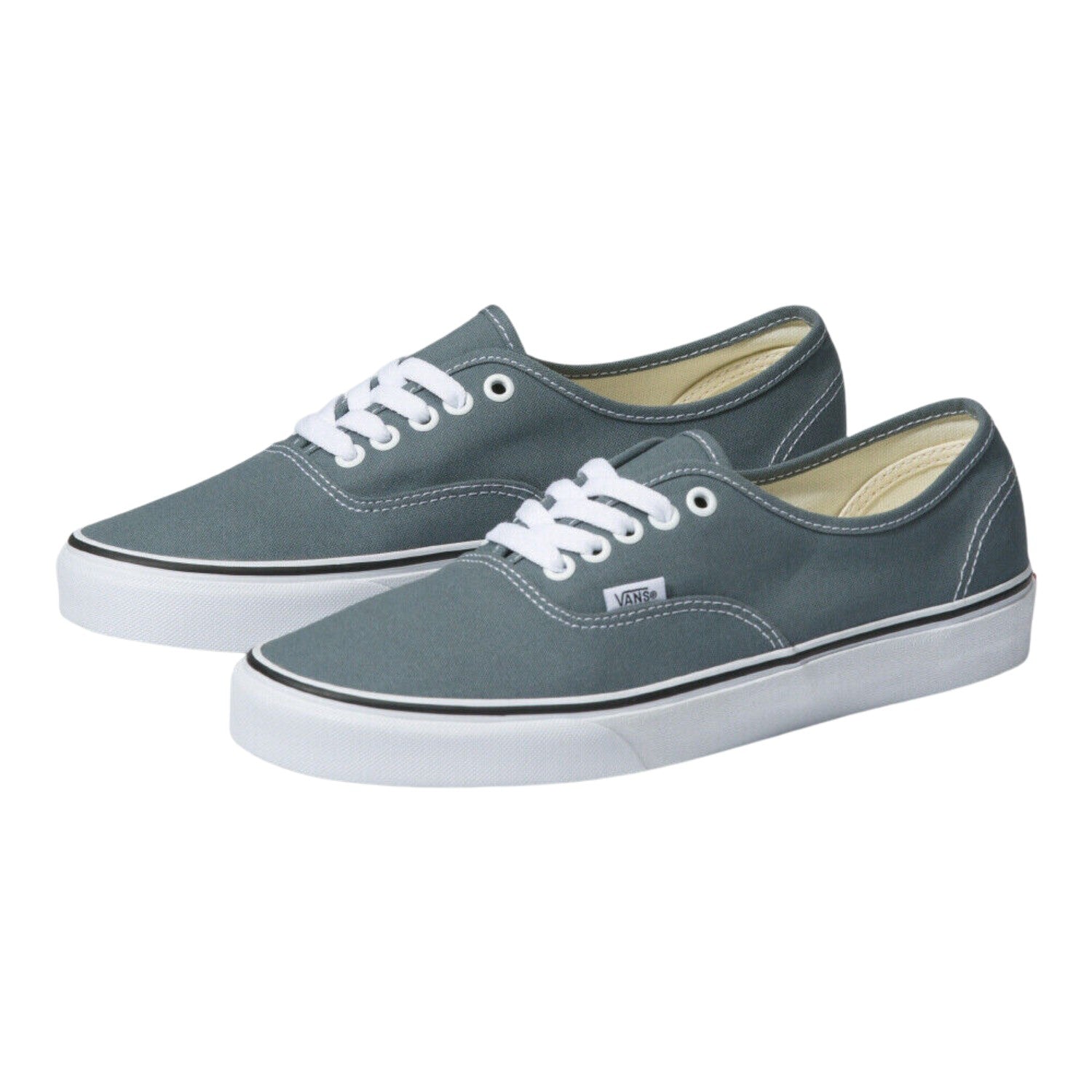 Vans Authentic  Mens Style : Vn0a5jmp