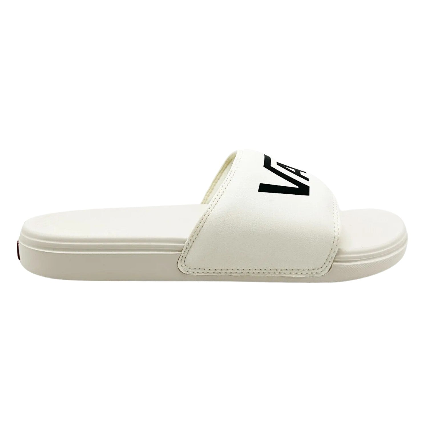 Vans La Costa Slide Womens Style : Vn0a5hfe