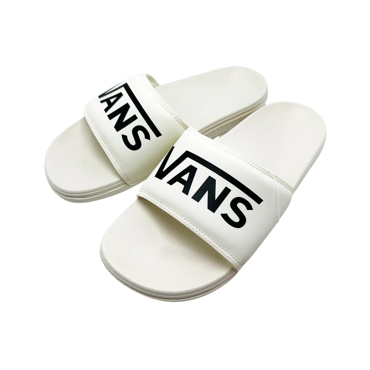 Vans La Costa Slide Womens Style : Vn0a5hfe