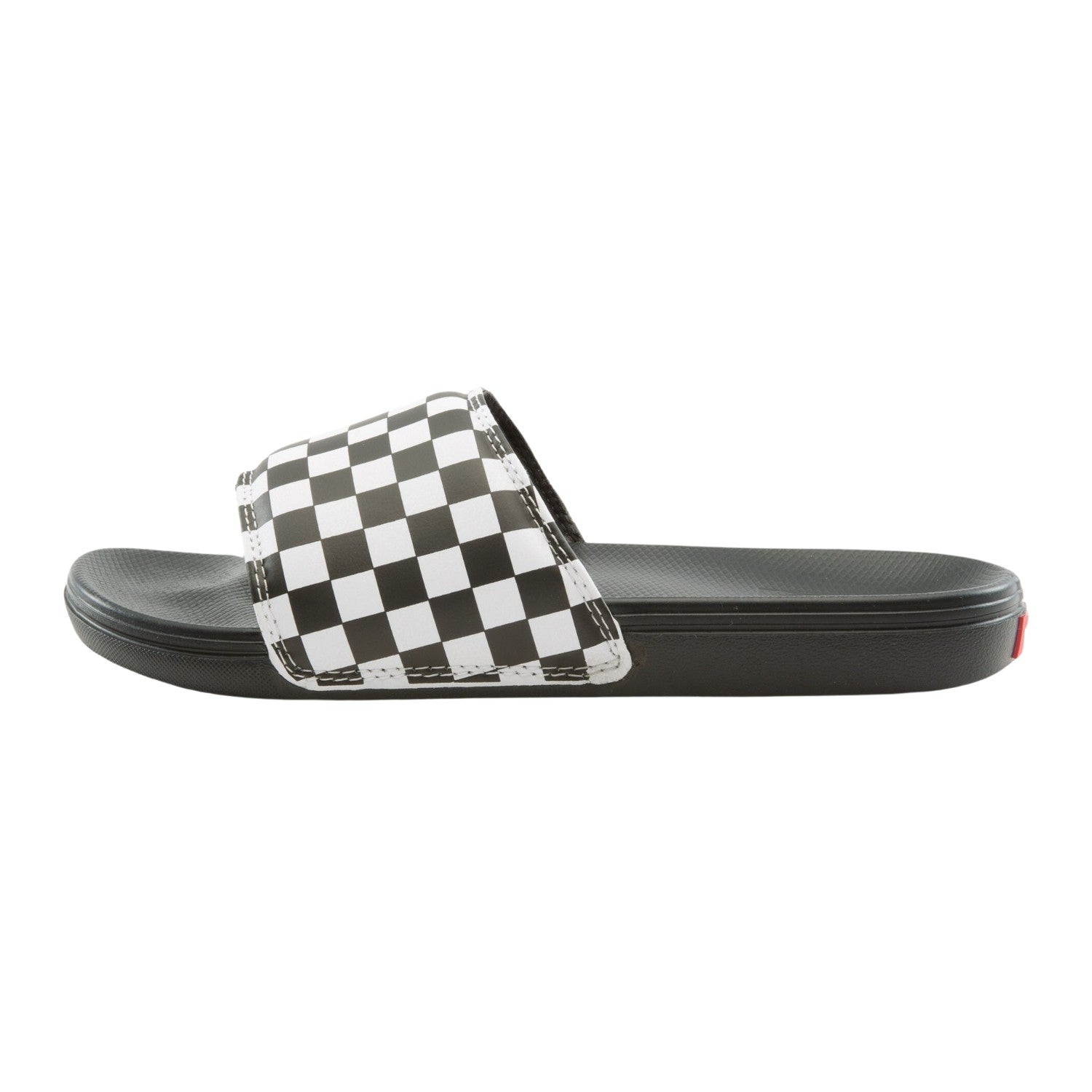 Vans La Costa Slide Mens Style : Vn0a5hf5