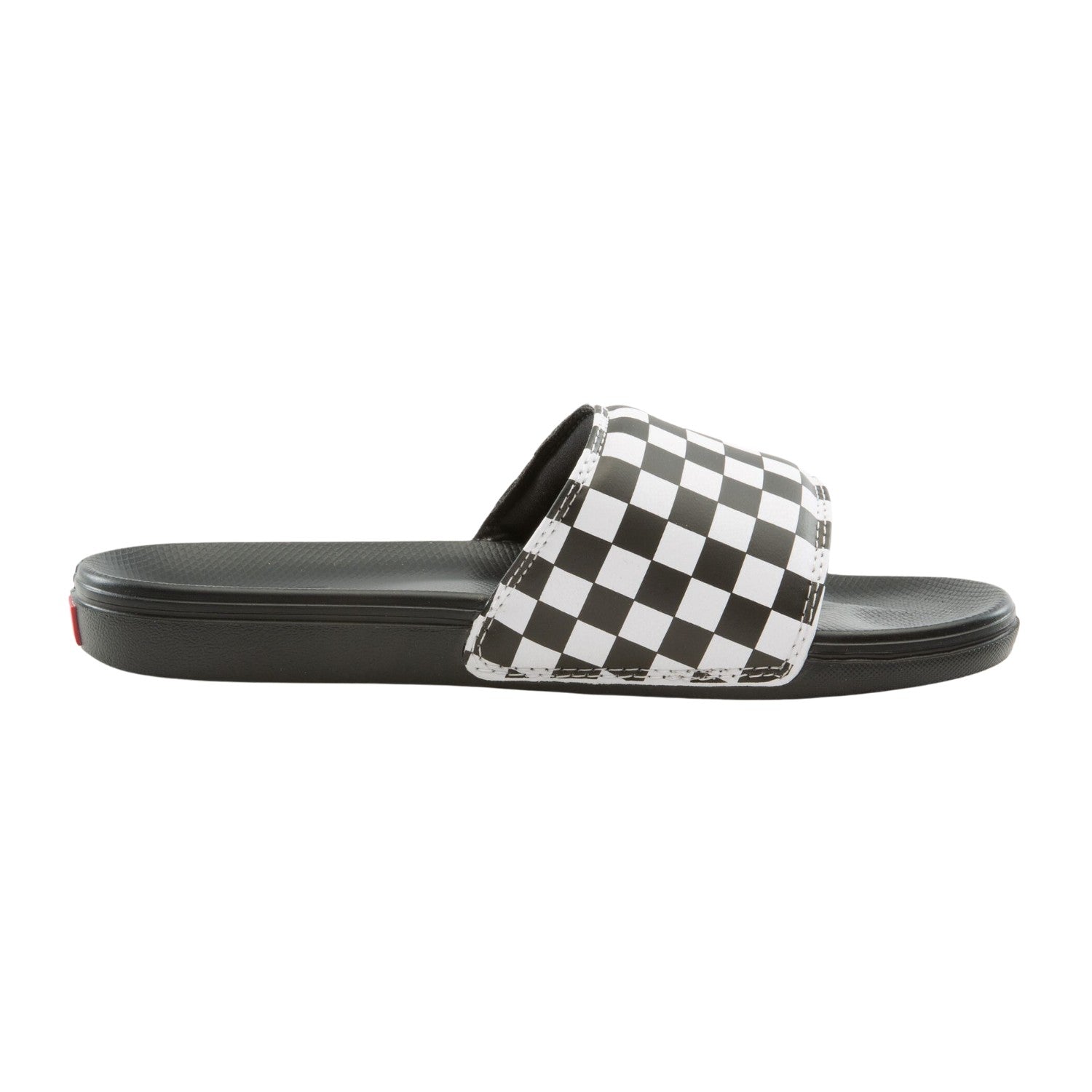 Vans La Costa Slide Mens Style : Vn0a5hf5