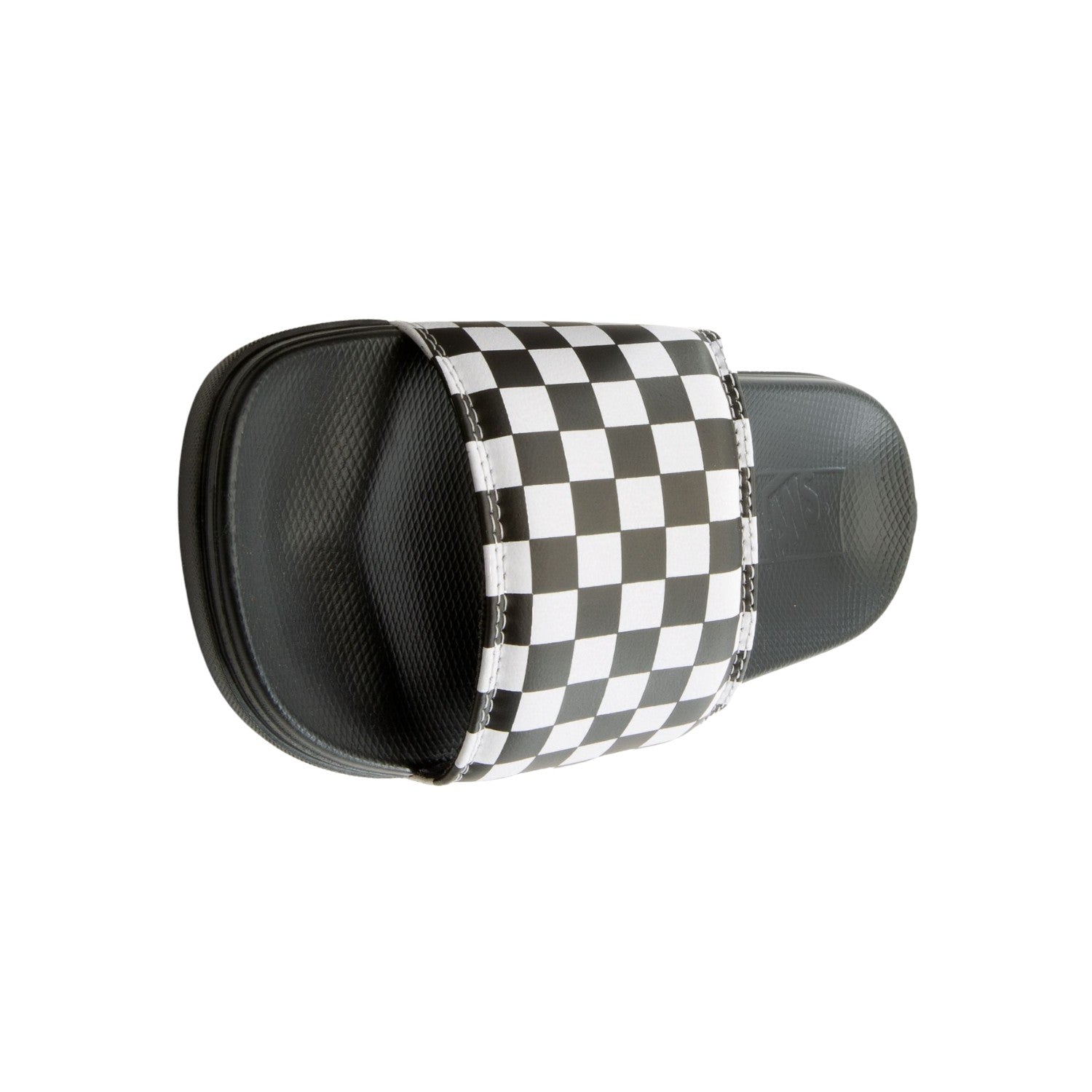 Vans La Costa Slide Mens Style : Vn0a5hf5