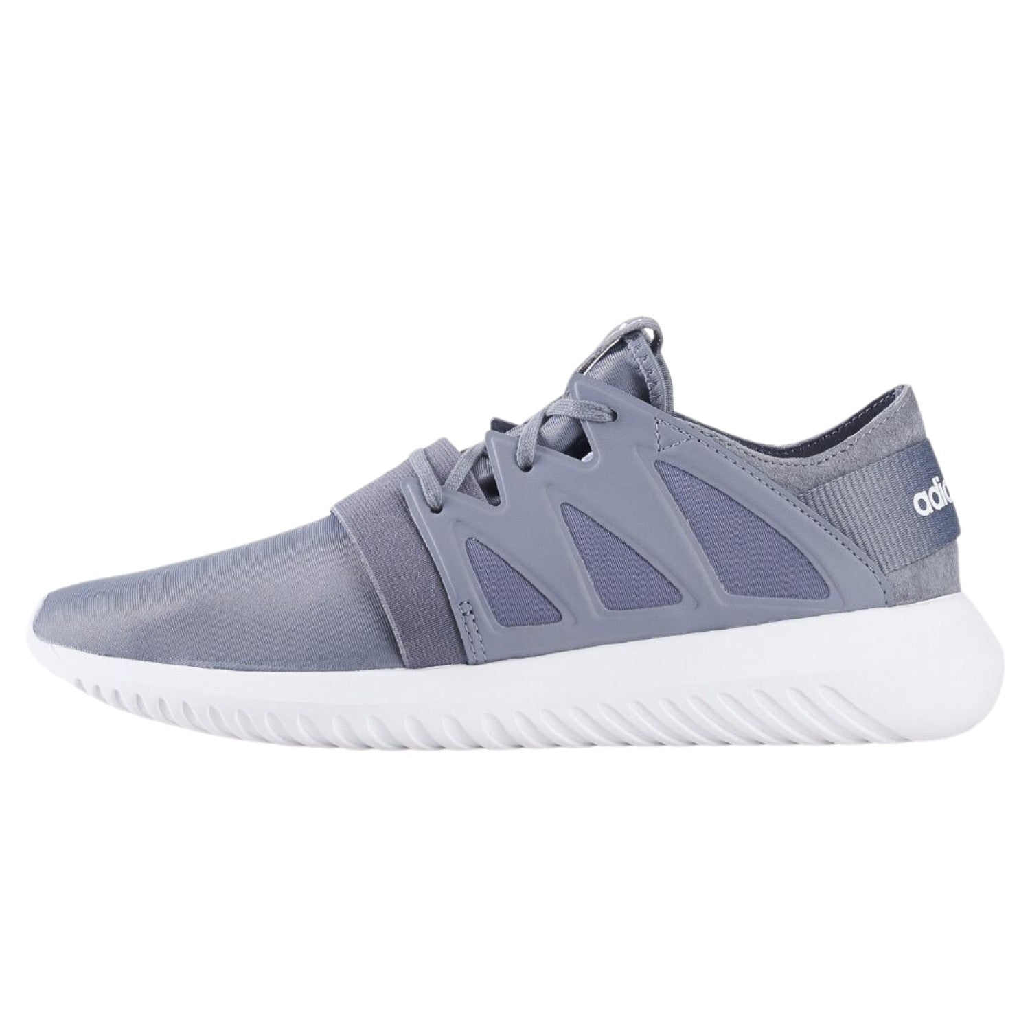 Adidas Tubular Viral Womens Style : S75582