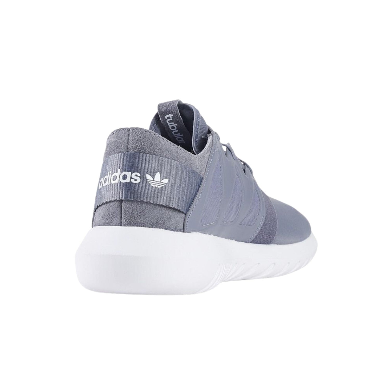 Adidas Tubular Viral Womens Style : S75582