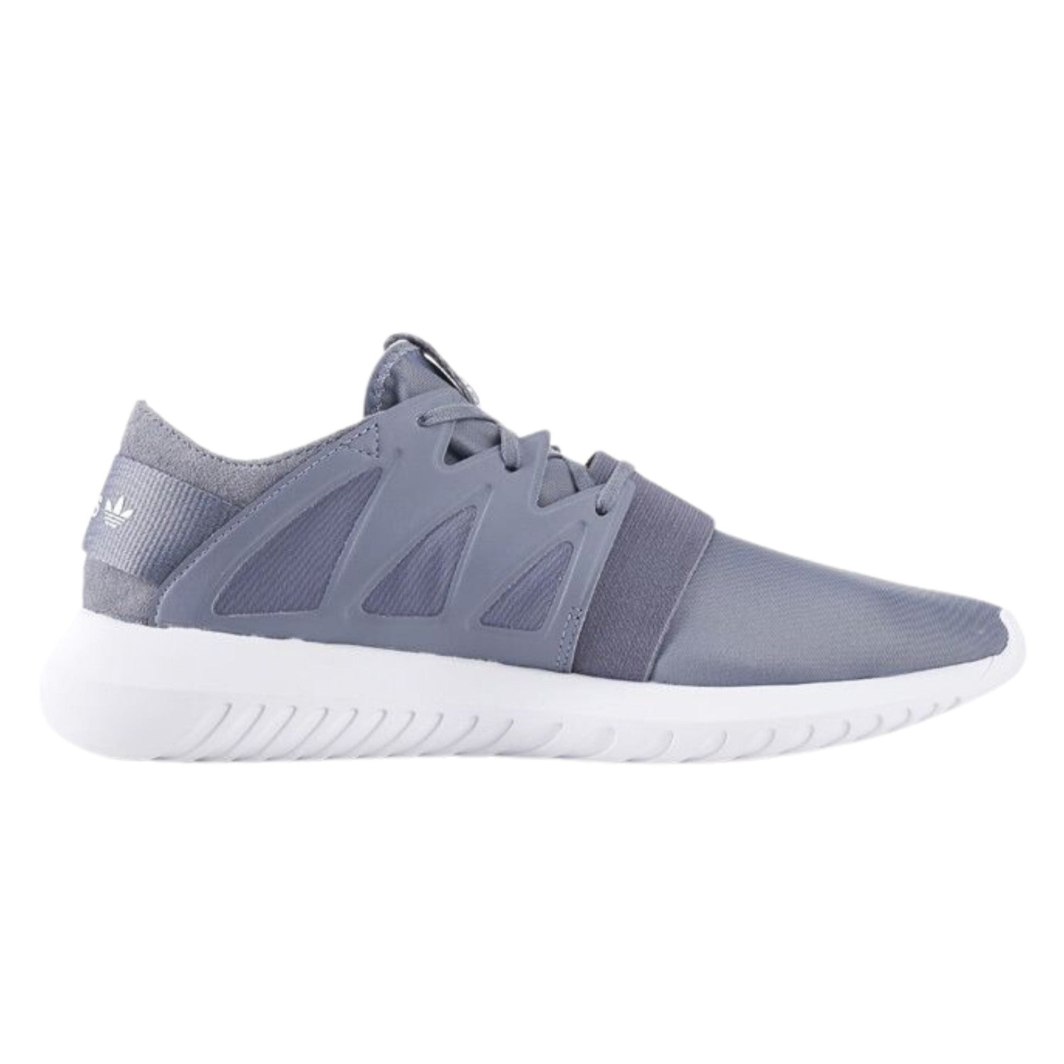 Adidas Tubular Viral Womens Style : S75582