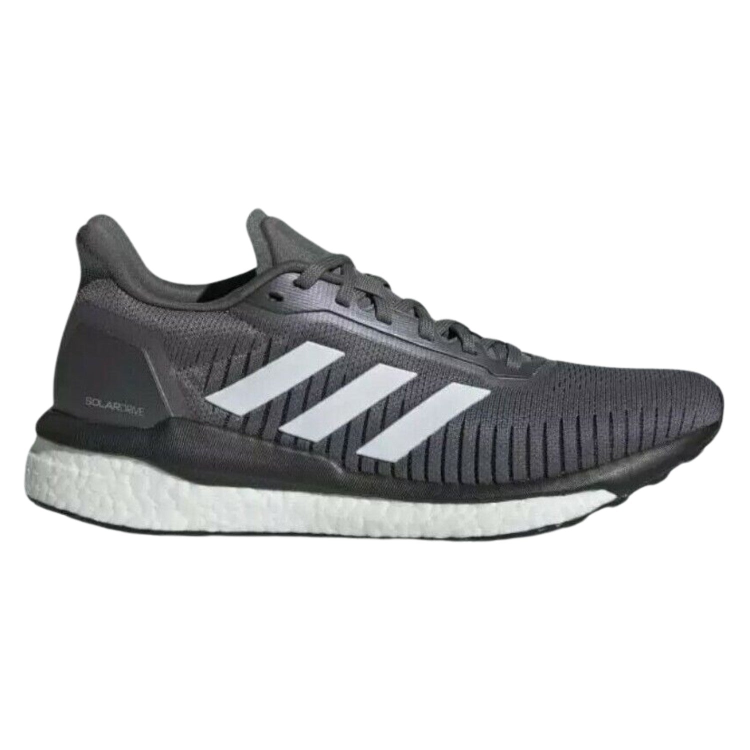 Adidas Solar Drive 19 Womens Style : Ef0781