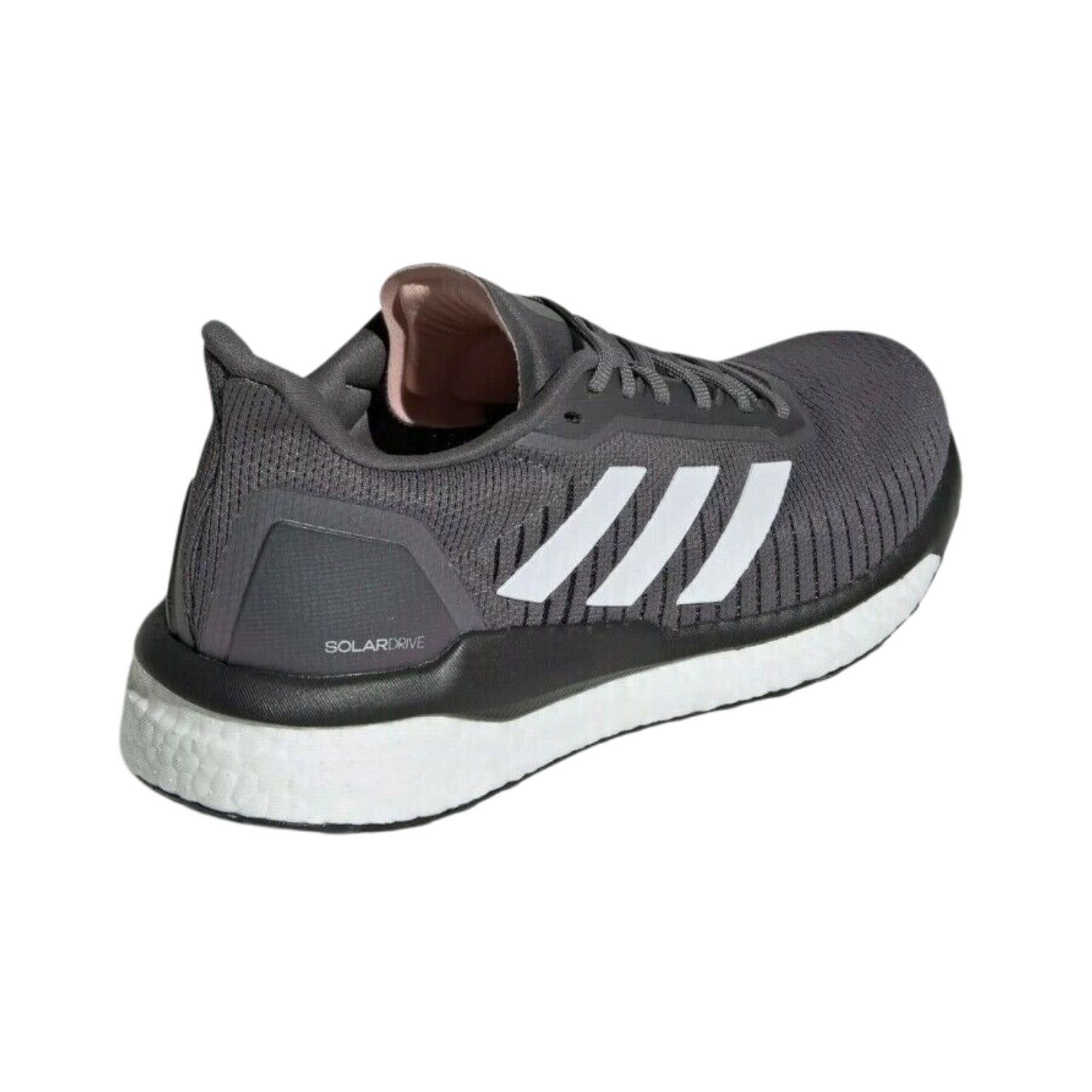 Adidas Solar Drive 19 Womens Style : Ef0781