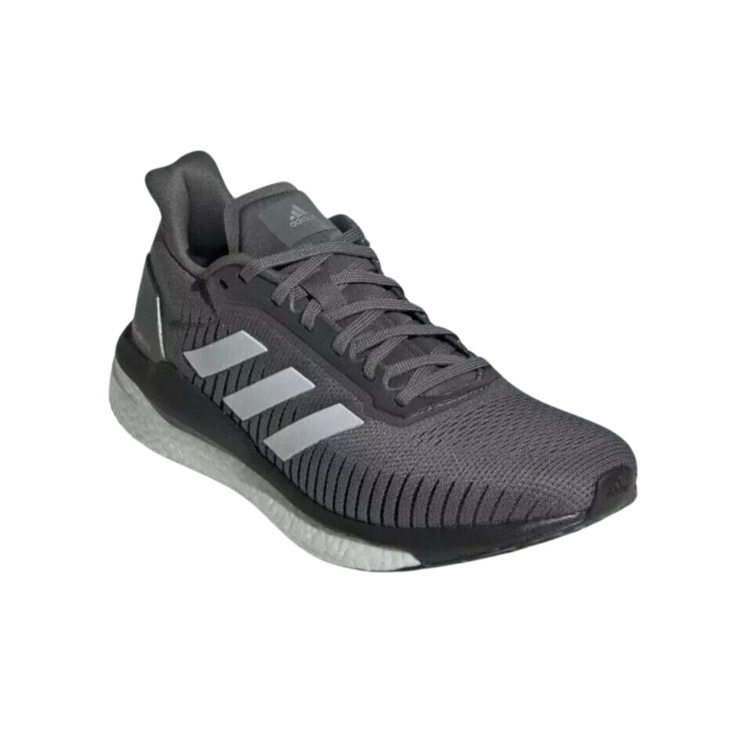 Adidas Solar Drive 19 Womens Style : Ef0781