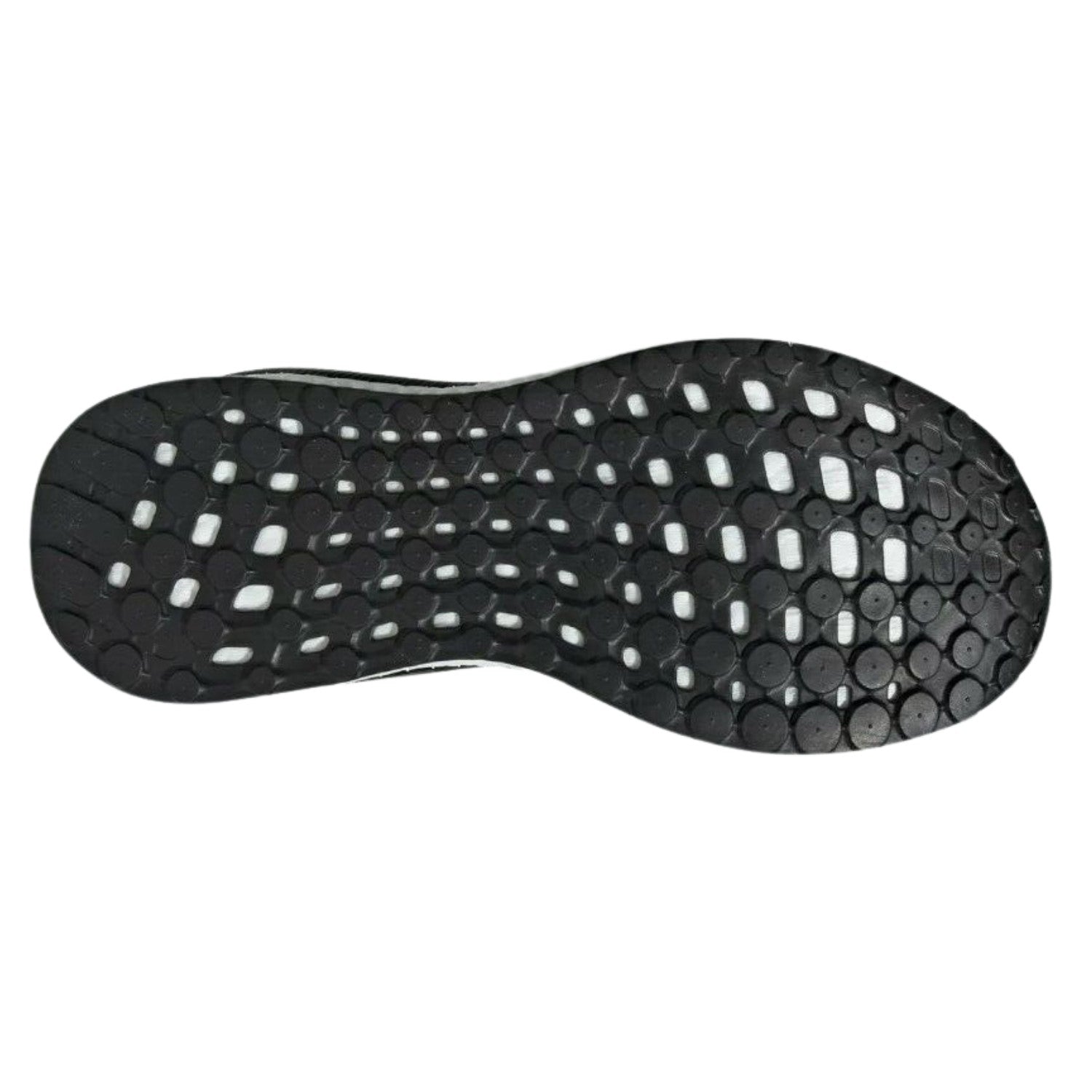 Adidas Solar Drive 19 Womens Style : Ef0781