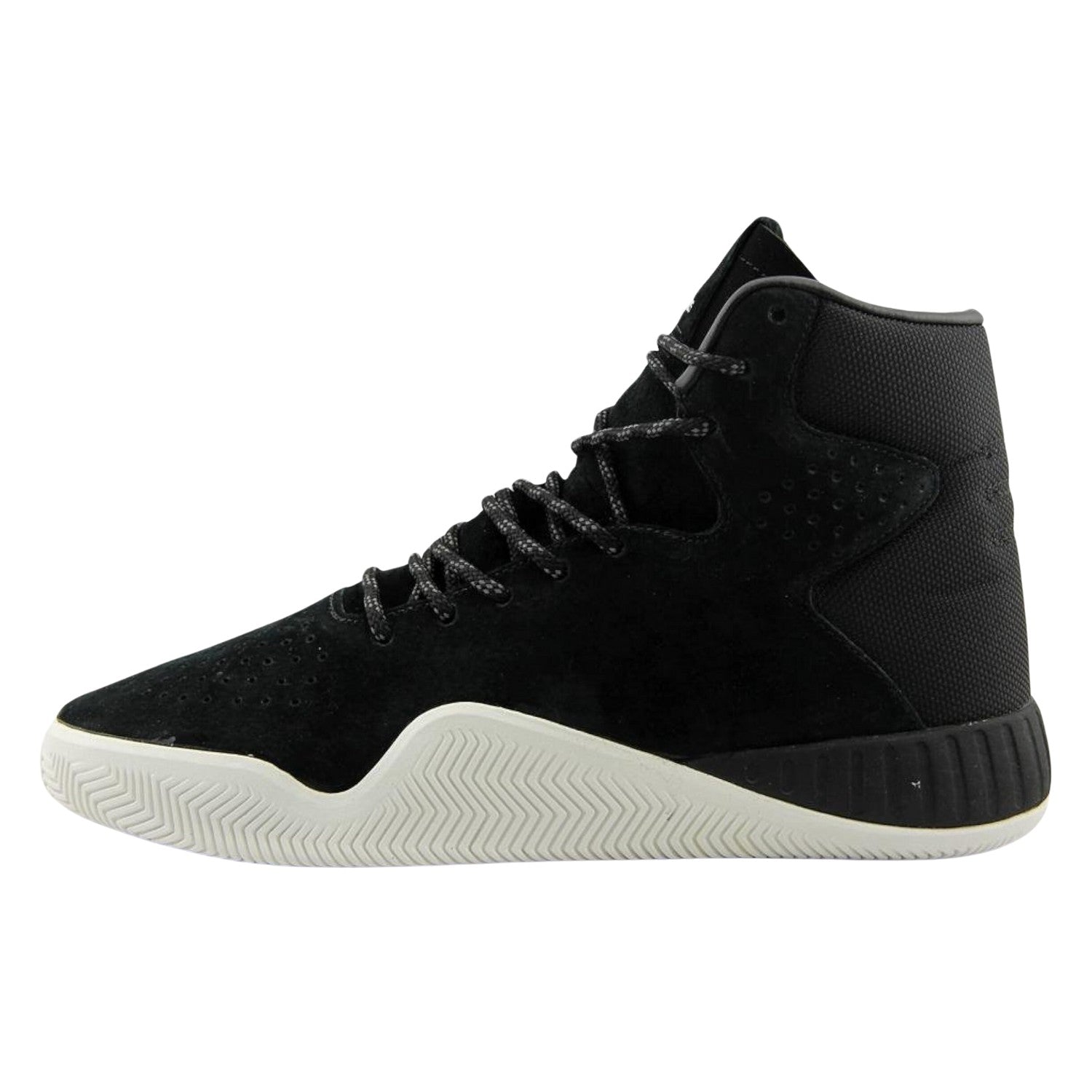 Adidas Tubular Instinct Big Kids Style : S76170