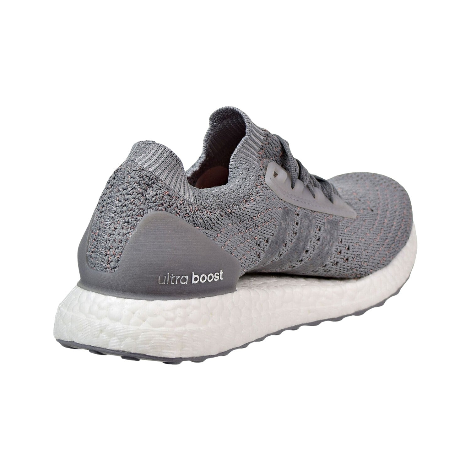 adidas Ultra Boost X Clima Chalk Purple (Women's)