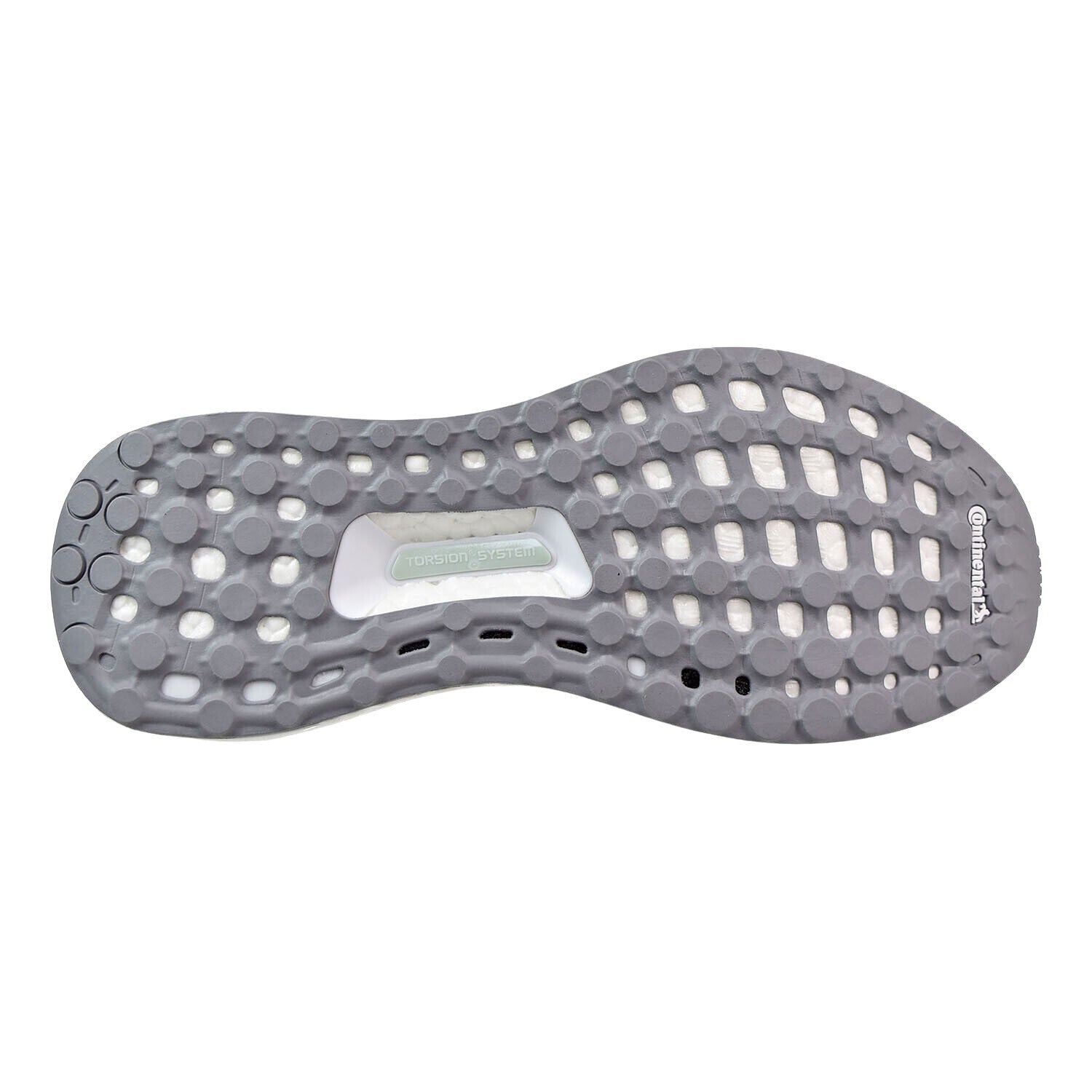 adidas Ultra Boost X Clima Chalk Purple (Women's)