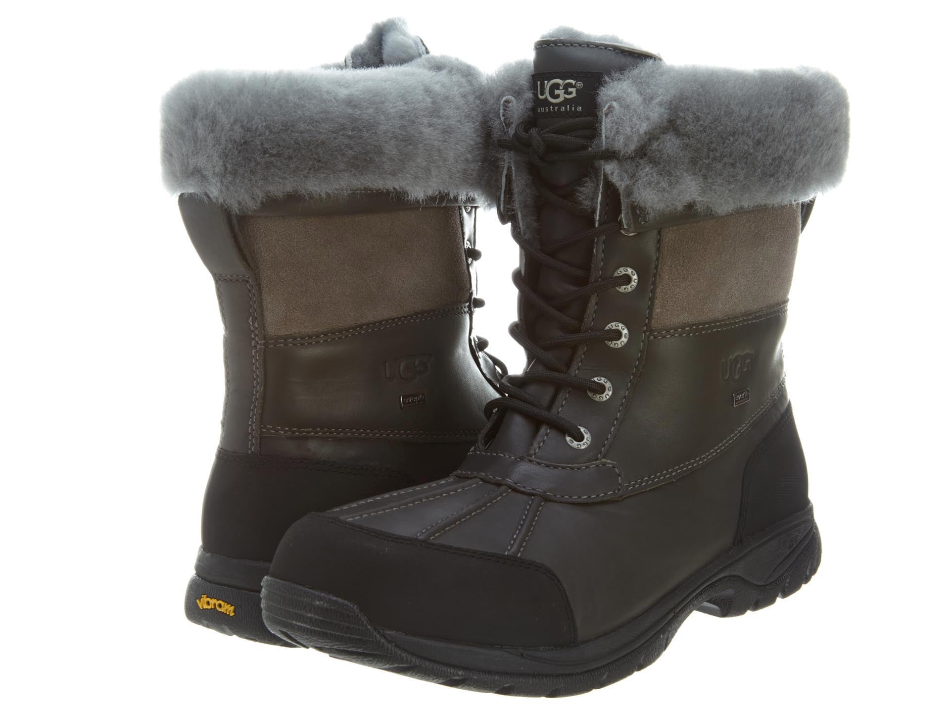 Ugg Butte Boots Mens Style : 5521