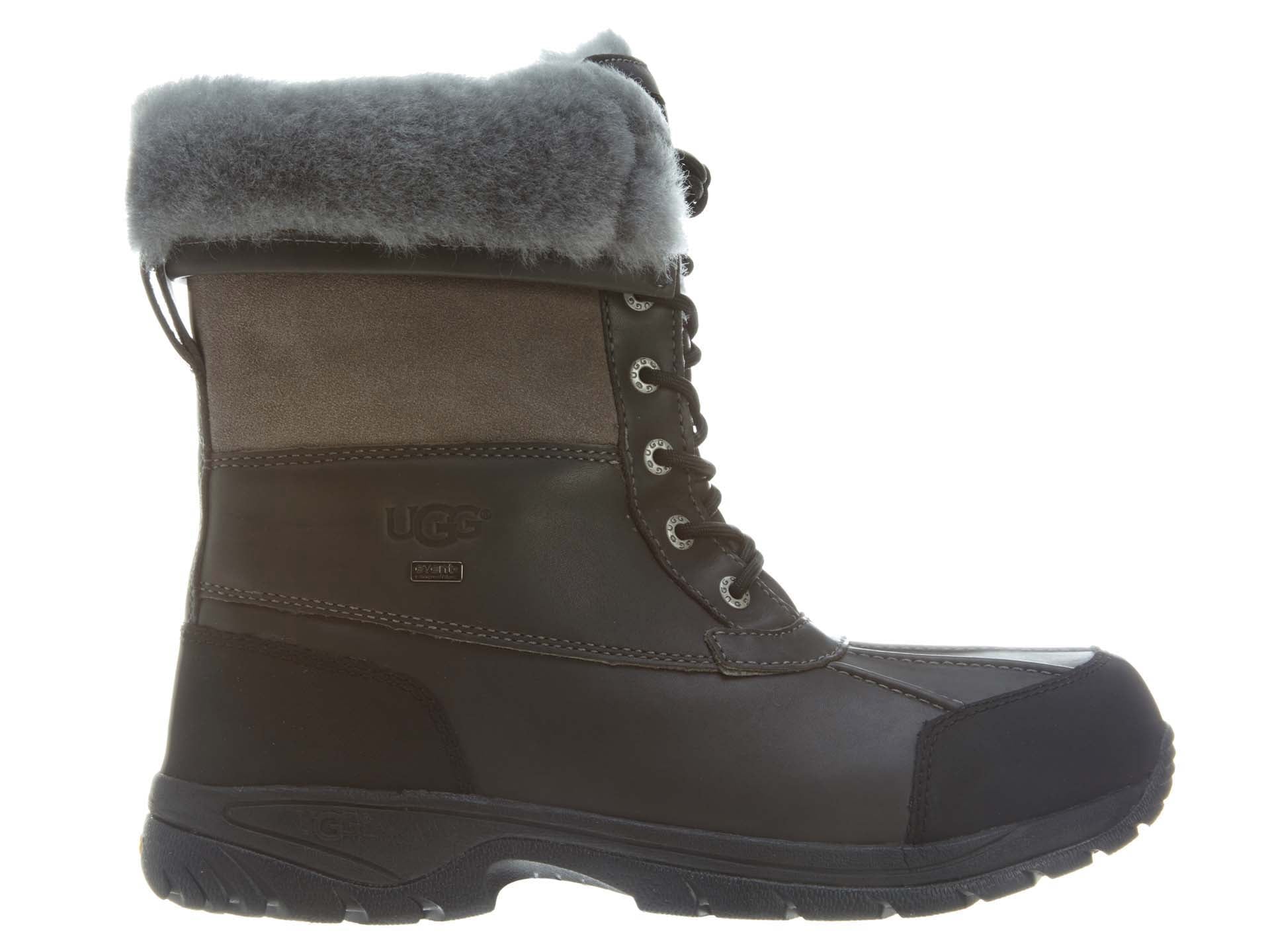 Ugg Butte Boots Mens Style : 5521
