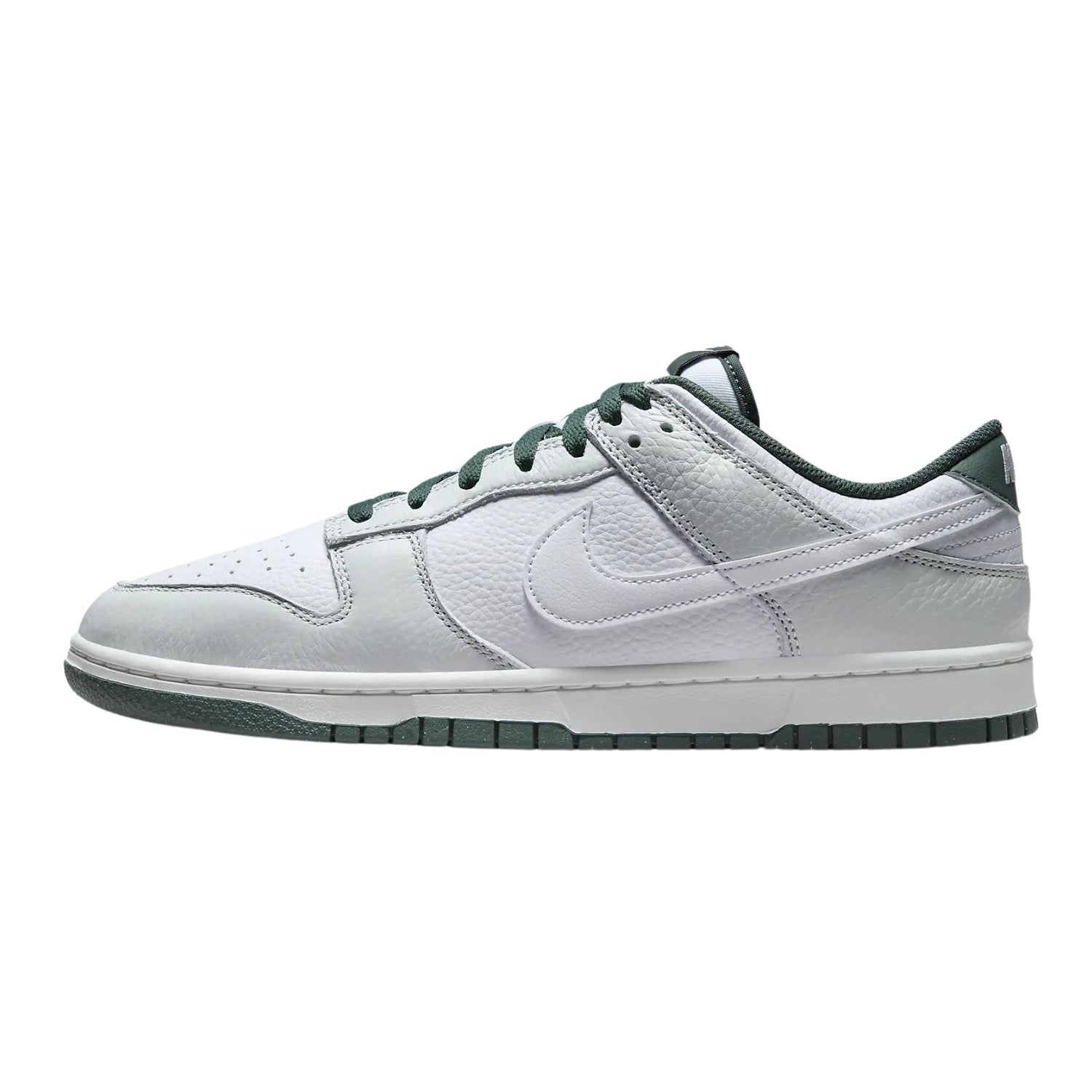 Nike Dunk Low Retro Se Mens Style : Hf2874