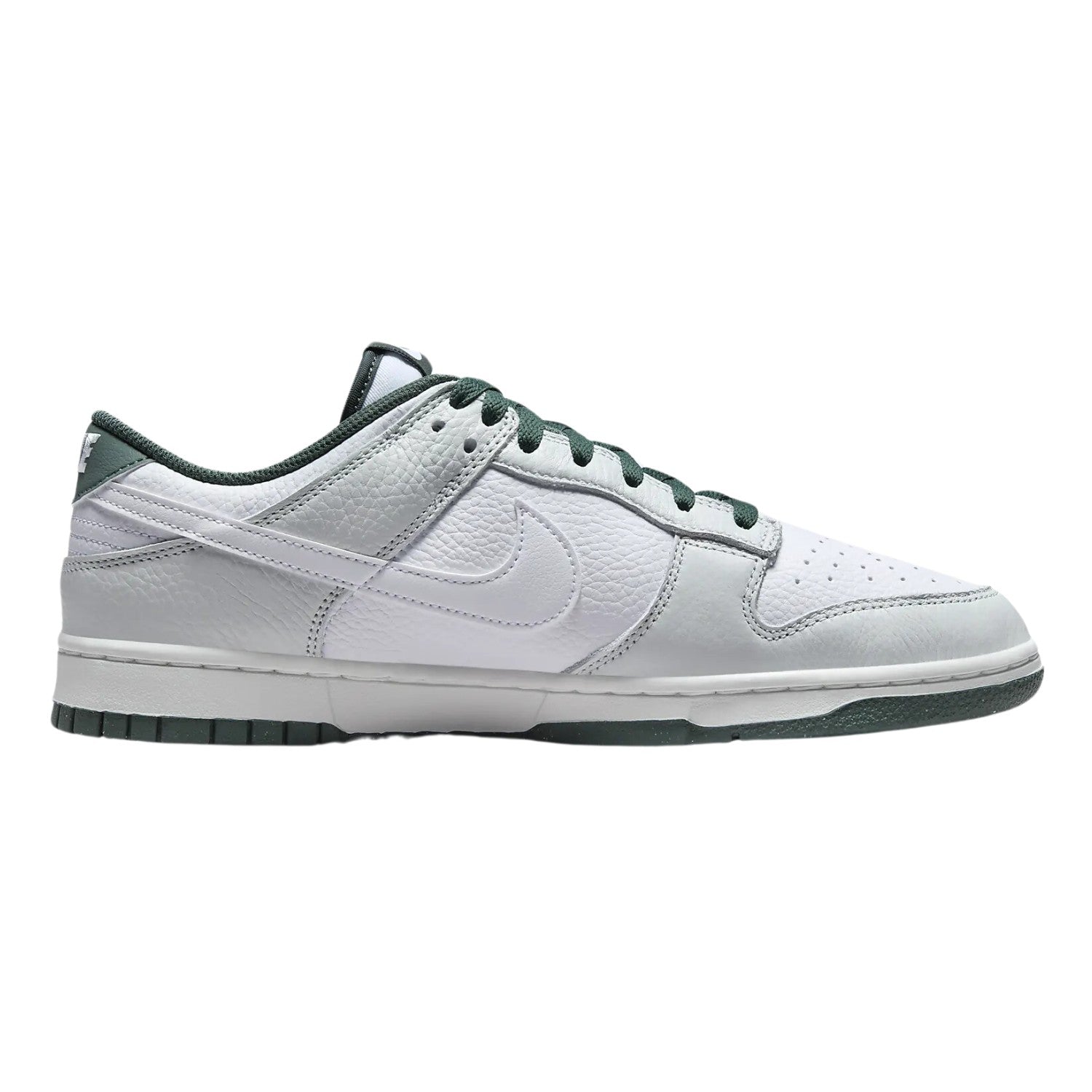 Nike Dunk Low Retro Se Mens Style : Hf2874
