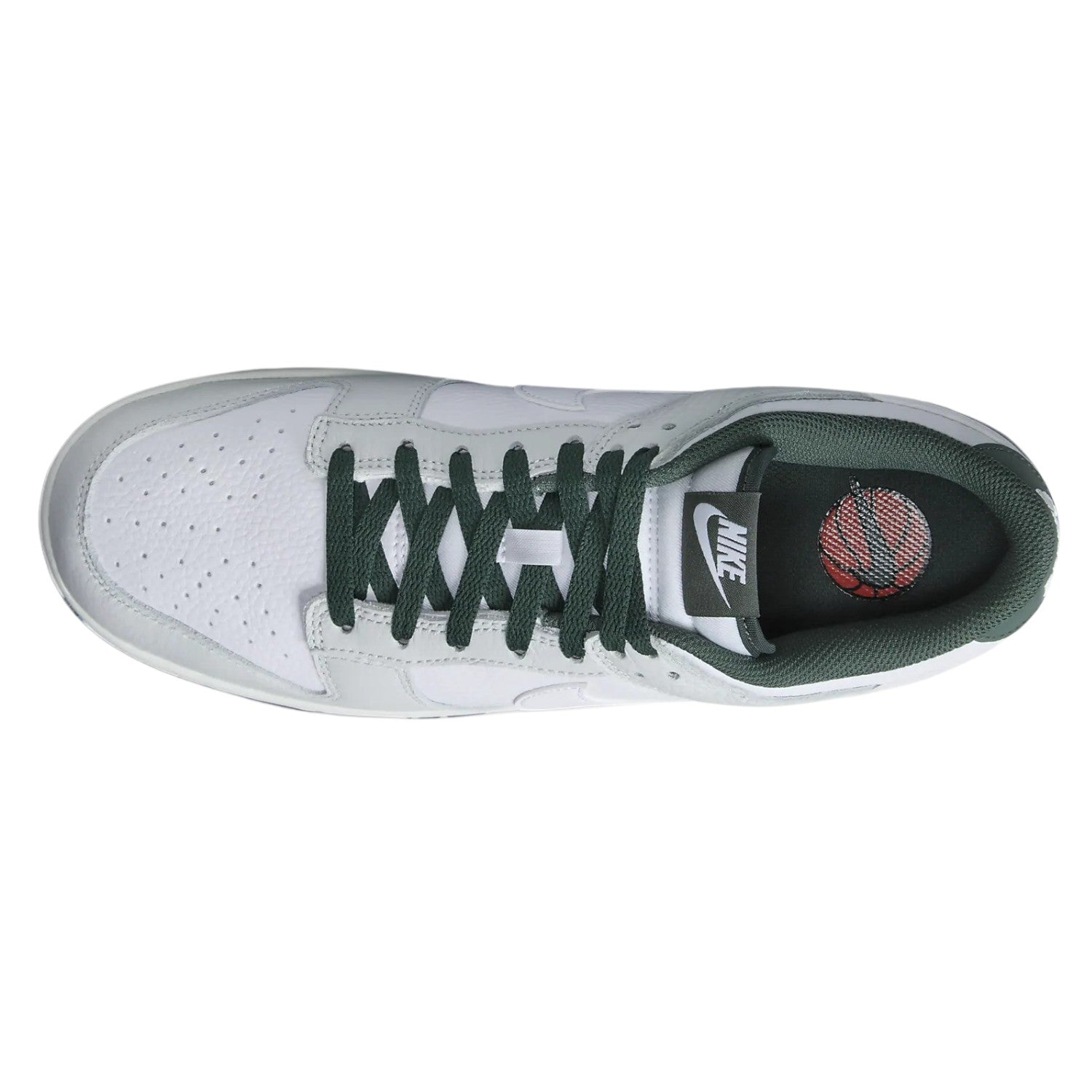 Nike Dunk Low Retro Se Mens Style : Hf2874