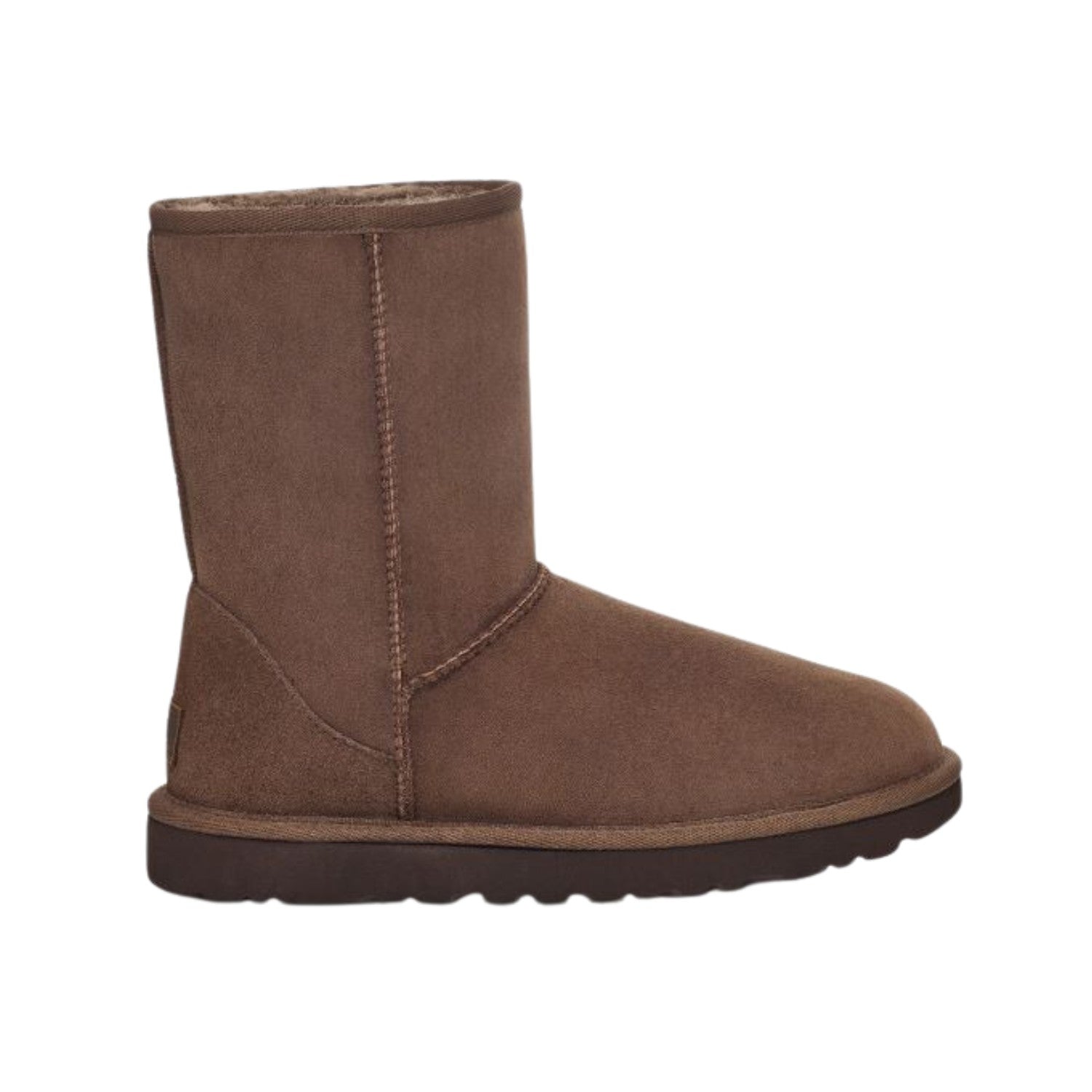 Ugg Classic Short II Womens Style : 1016223
