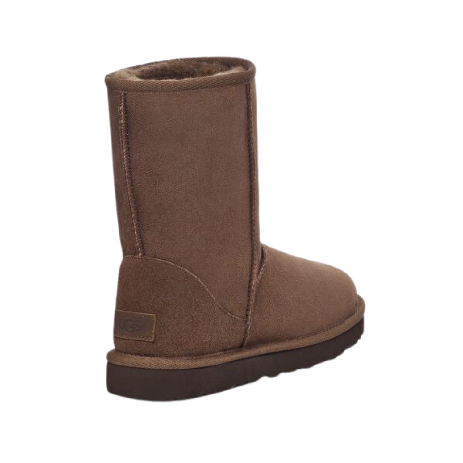 Ugg Classic Short II Womens Style : 1016223