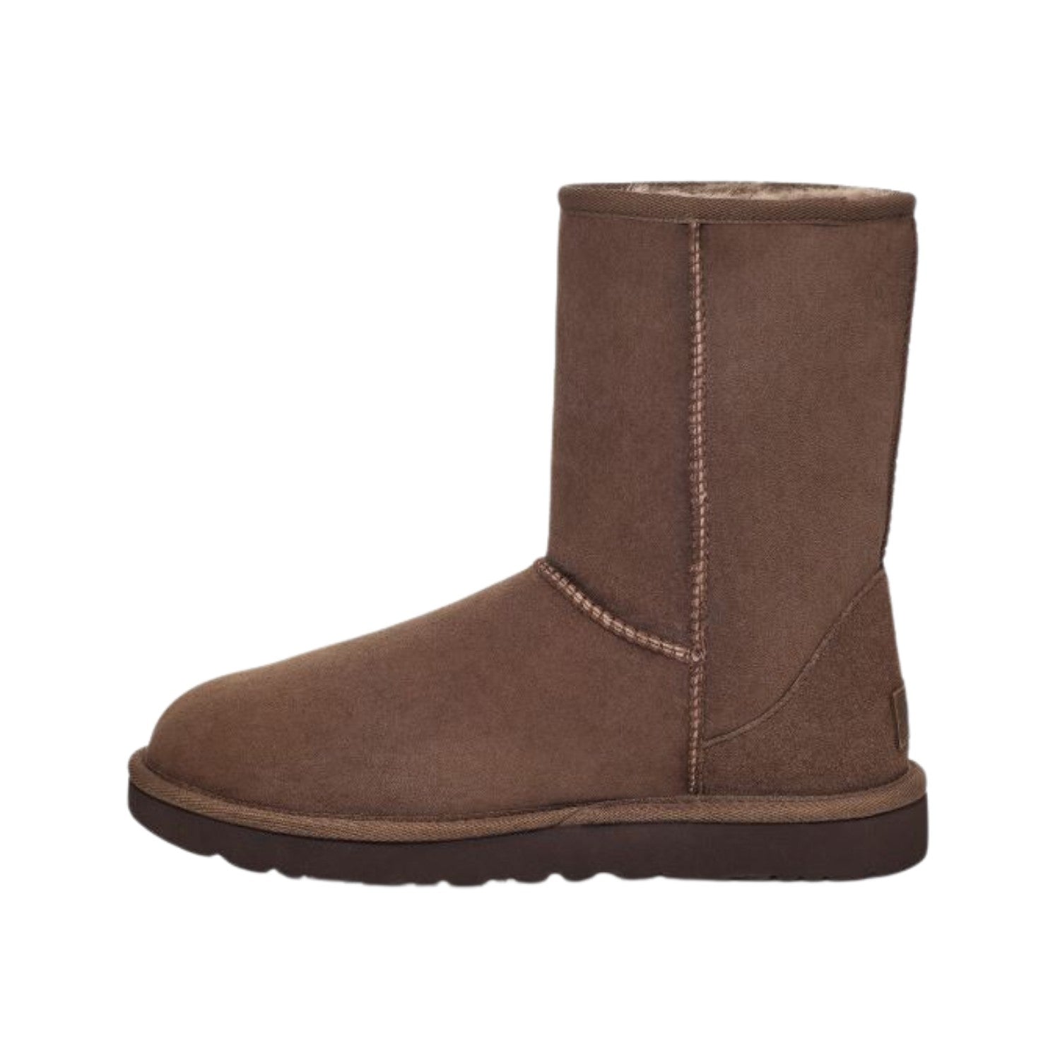 Ugg Classic Short II Womens Style : 1016223