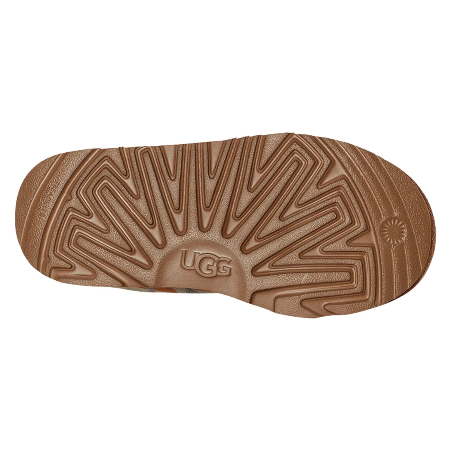 Ugg Neumel Ii Camo Little Kids Style : 1116132k