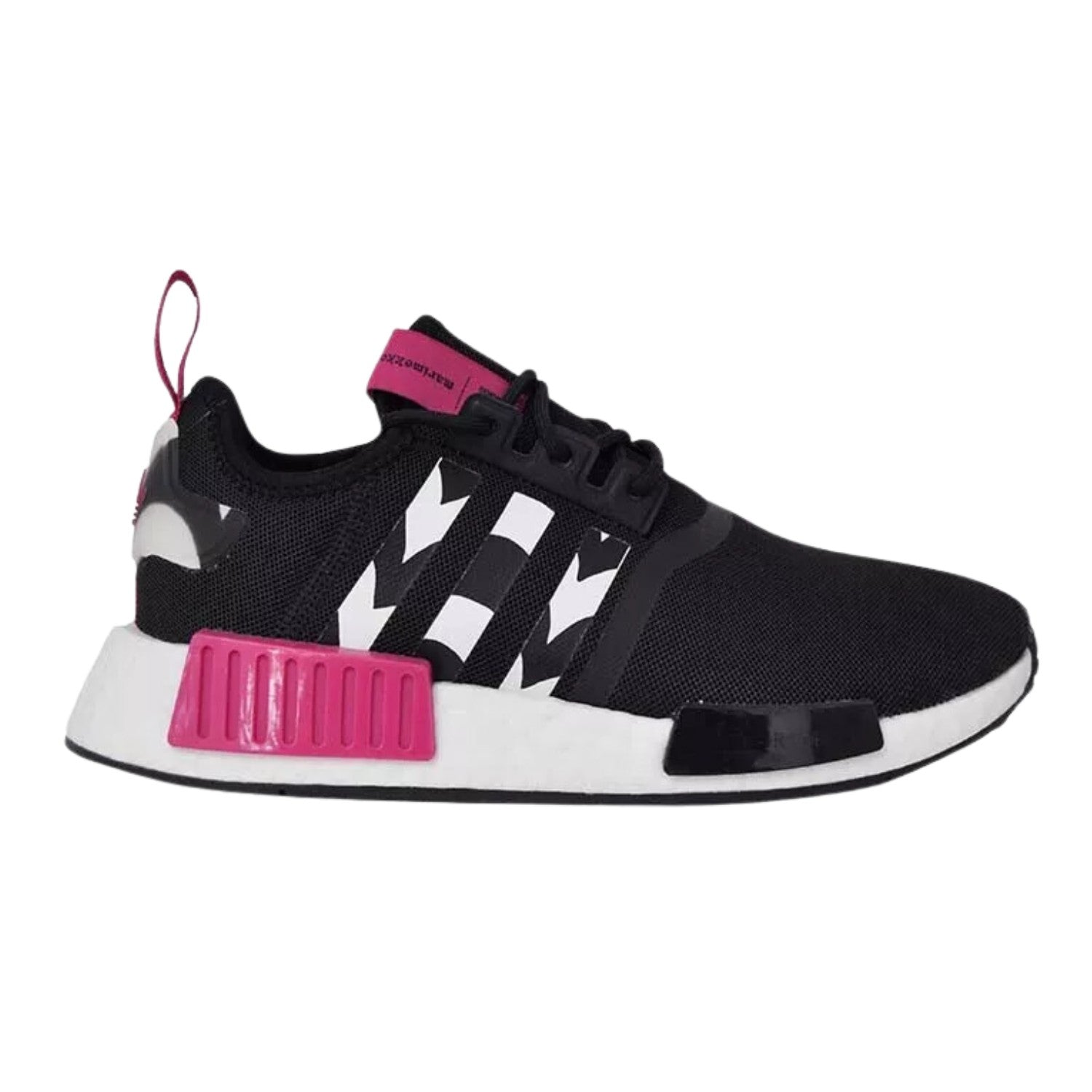 adidas NMD R1 Marimekko (Women's)