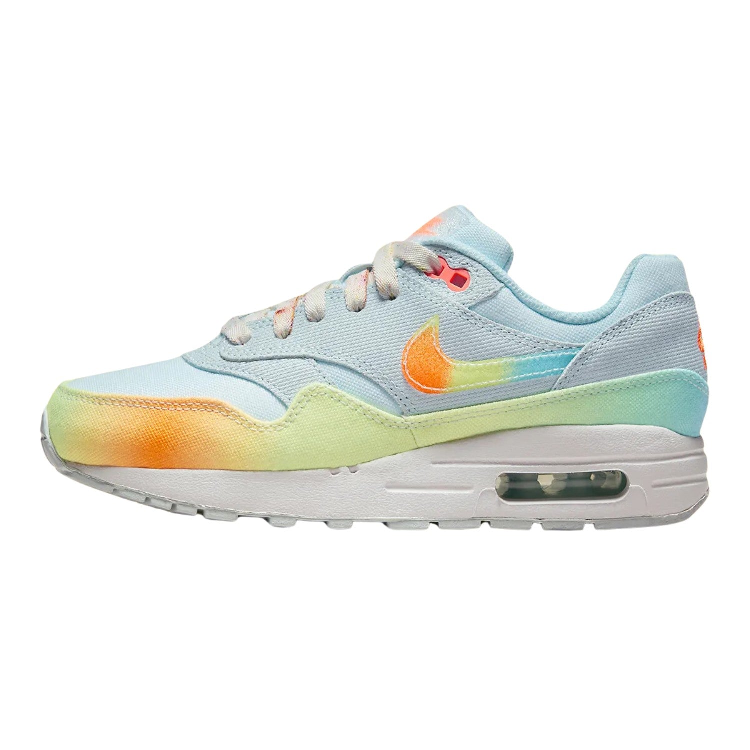 Nike Dunk Low Bg Big Kids Style : Hf4797