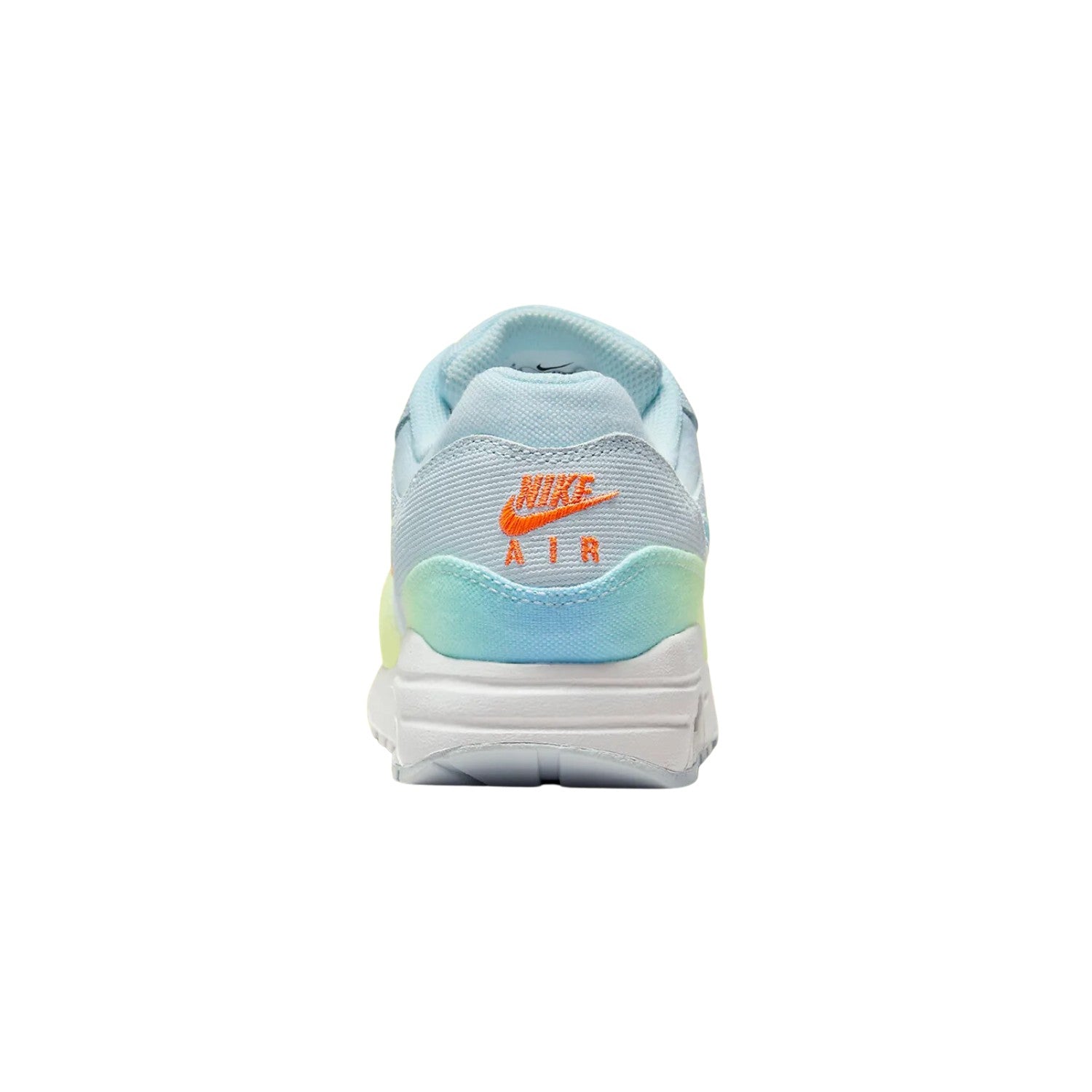 Nike Dunk Low Bg Big Kids Style : Hf4797