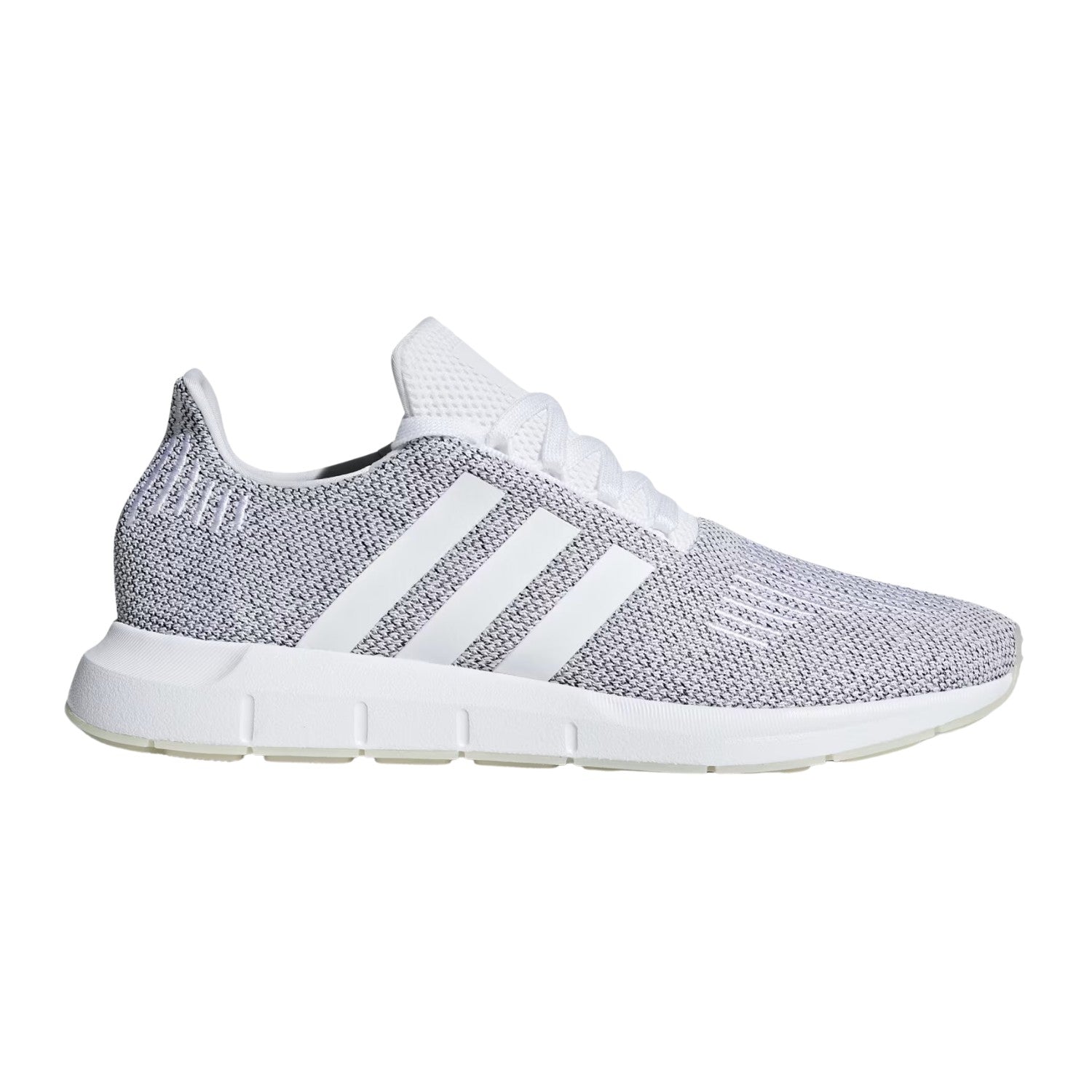 Adidas Swift Run Mens Style : Bd7970