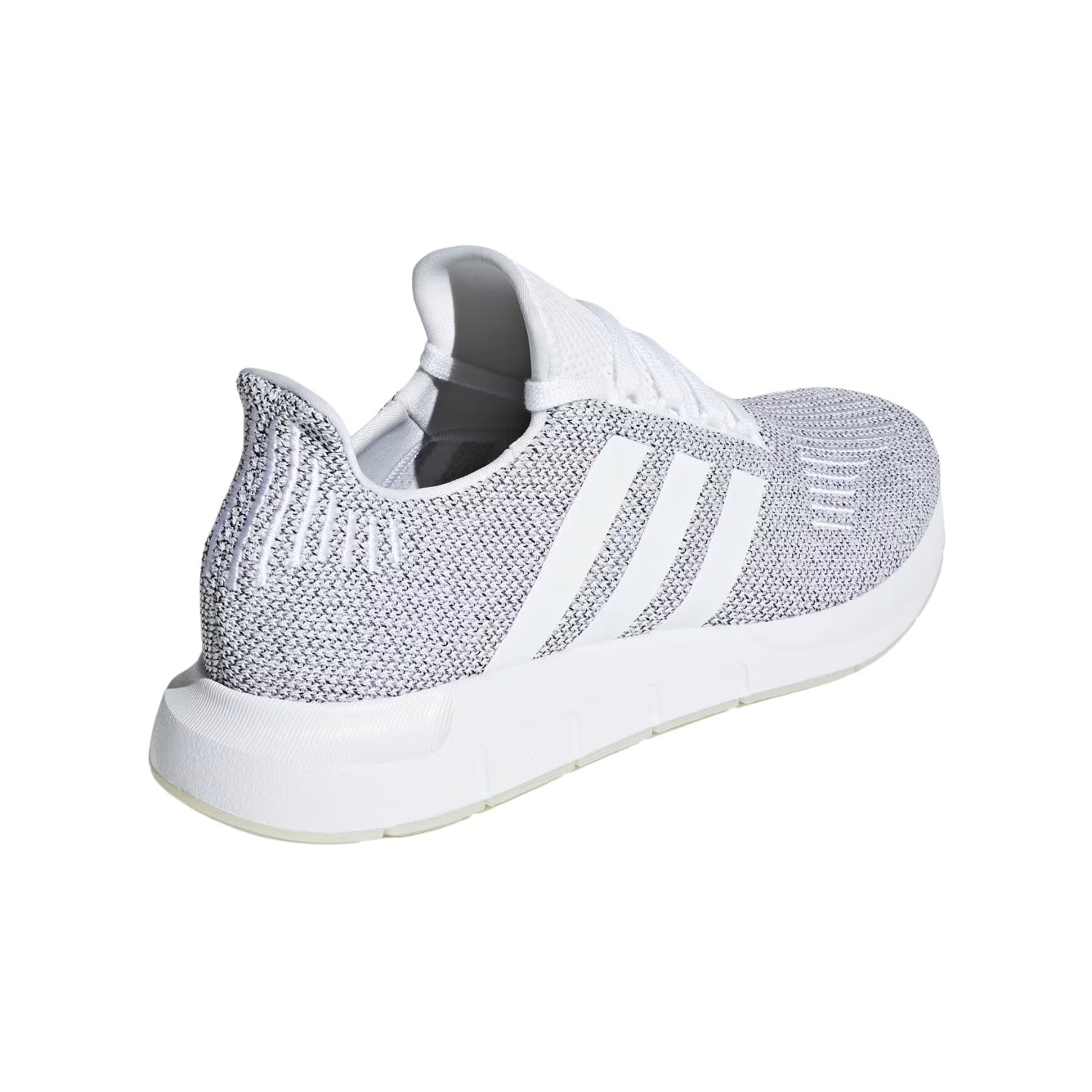 Adidas Swift Run Mens Style : Bd7970