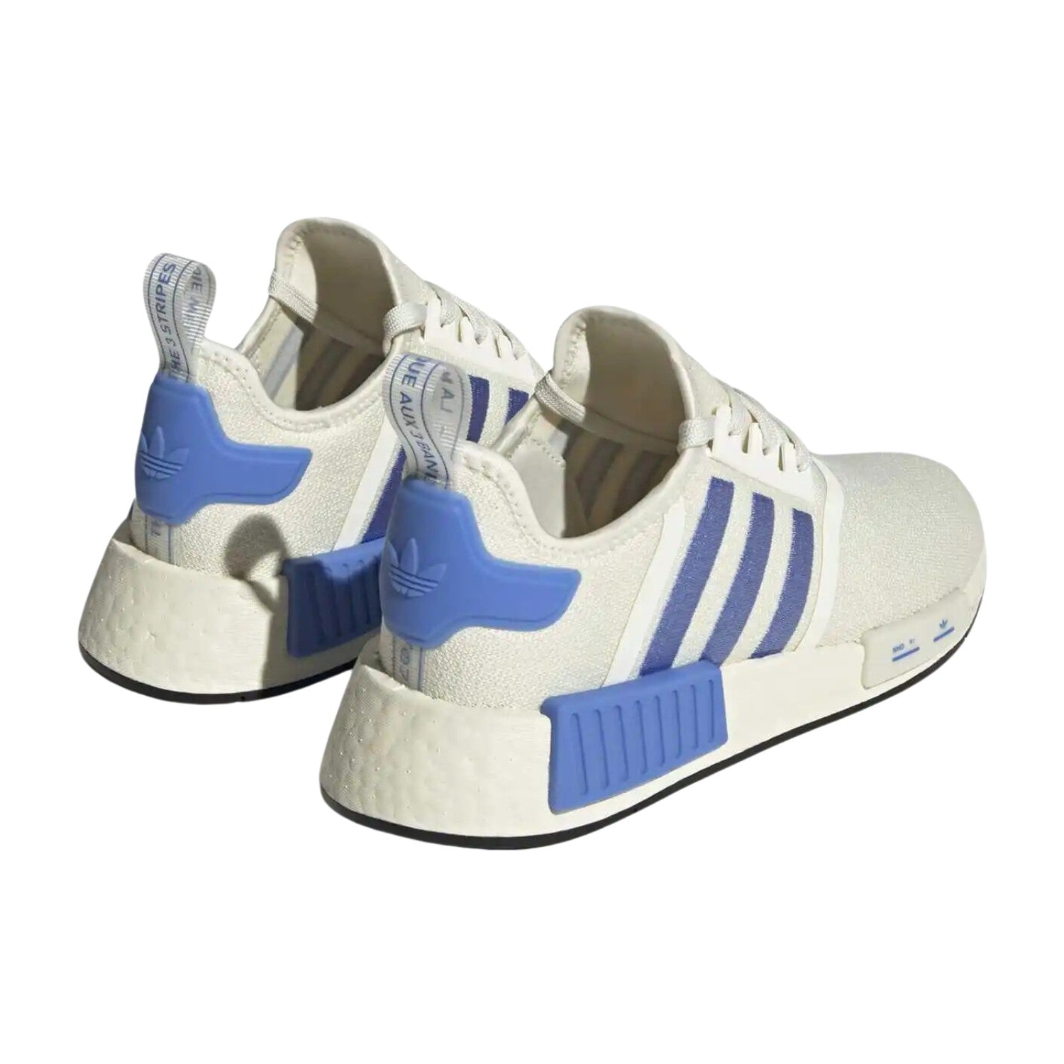 Adidas Nmd_r1  Womens Style : Hp2823