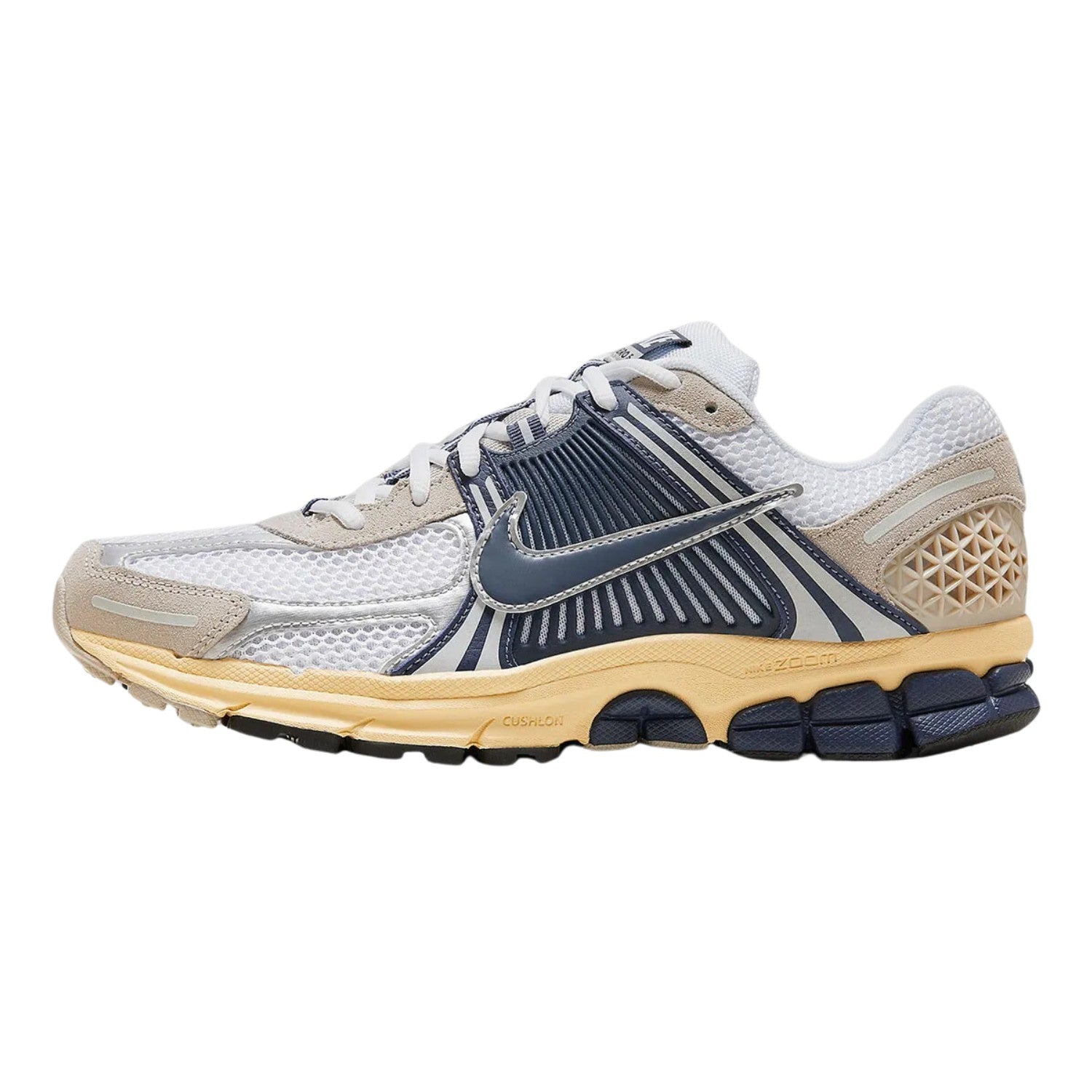Nike Zoom Vomero 5 Mens Style : Hf4259