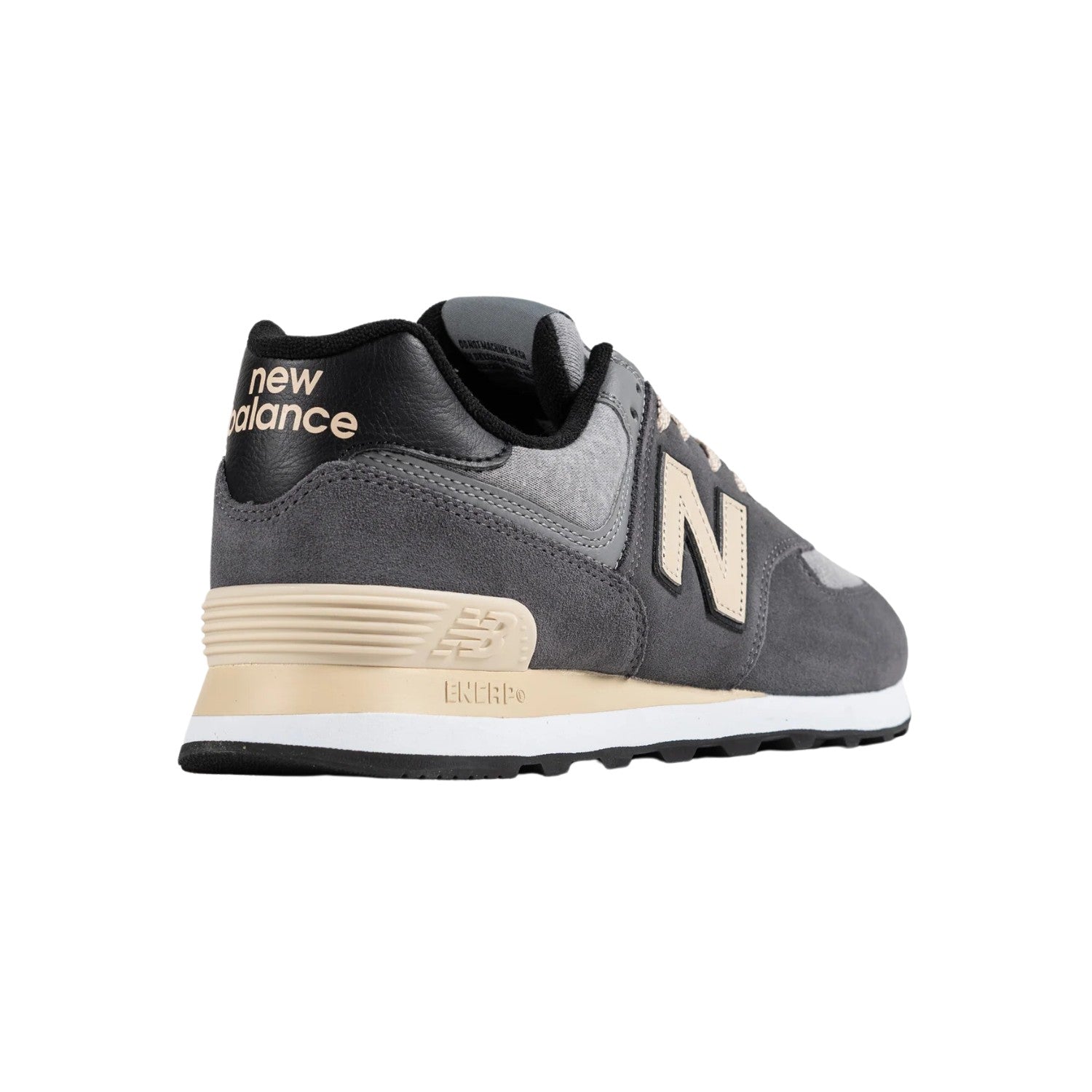 New Balance 574 Classics Mens Style : U574lgg
