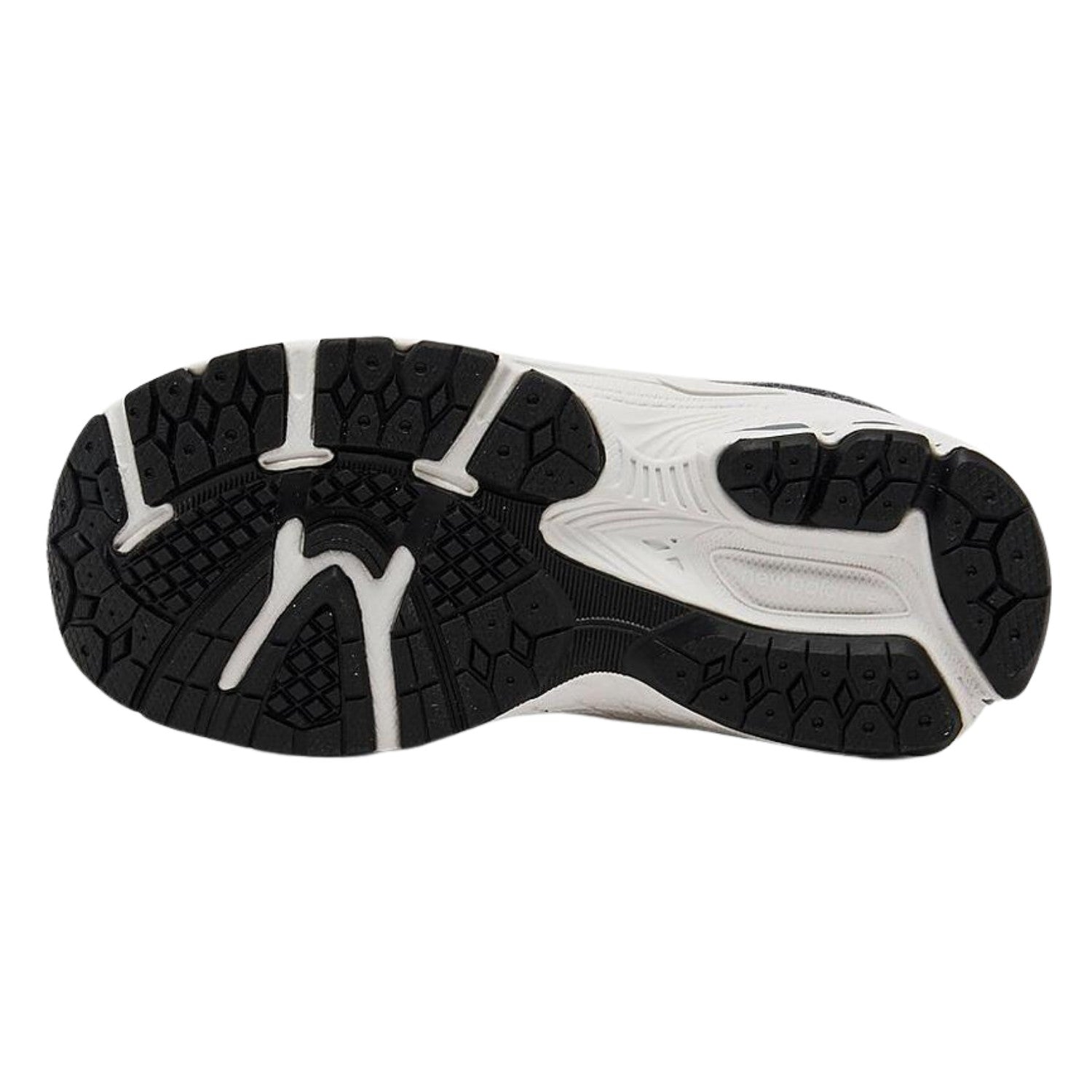 New Balance 2002 Running Toddlers Style : Ic2002st