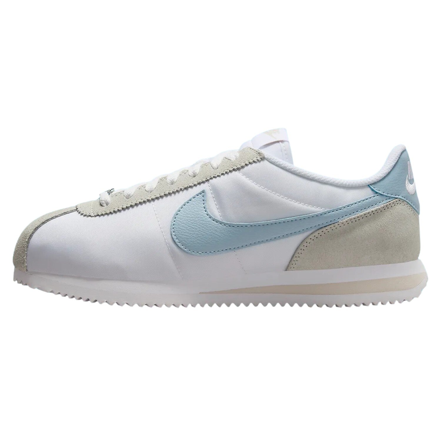 Nike Cortez Womens Style : Dz2795