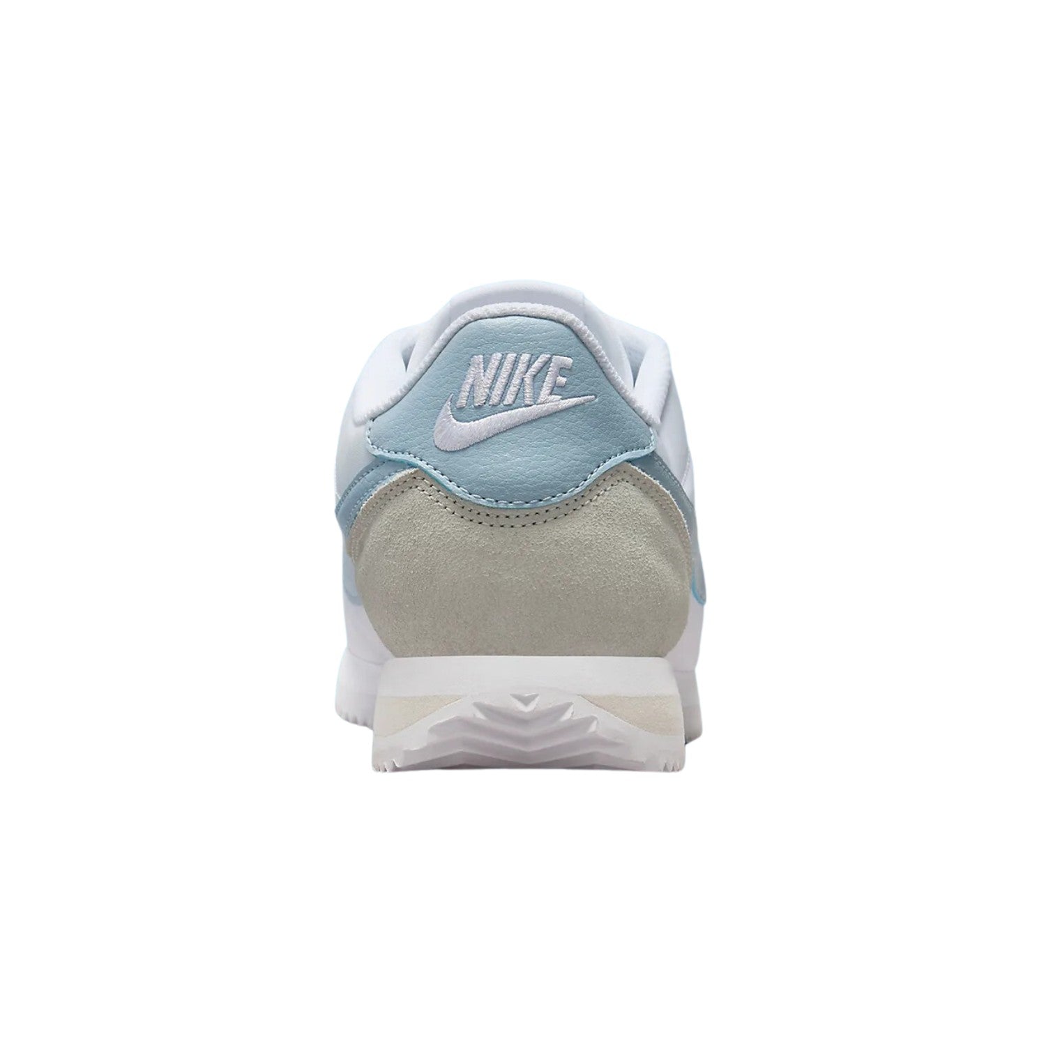 Nike Cortez Womens Style : Dz2795