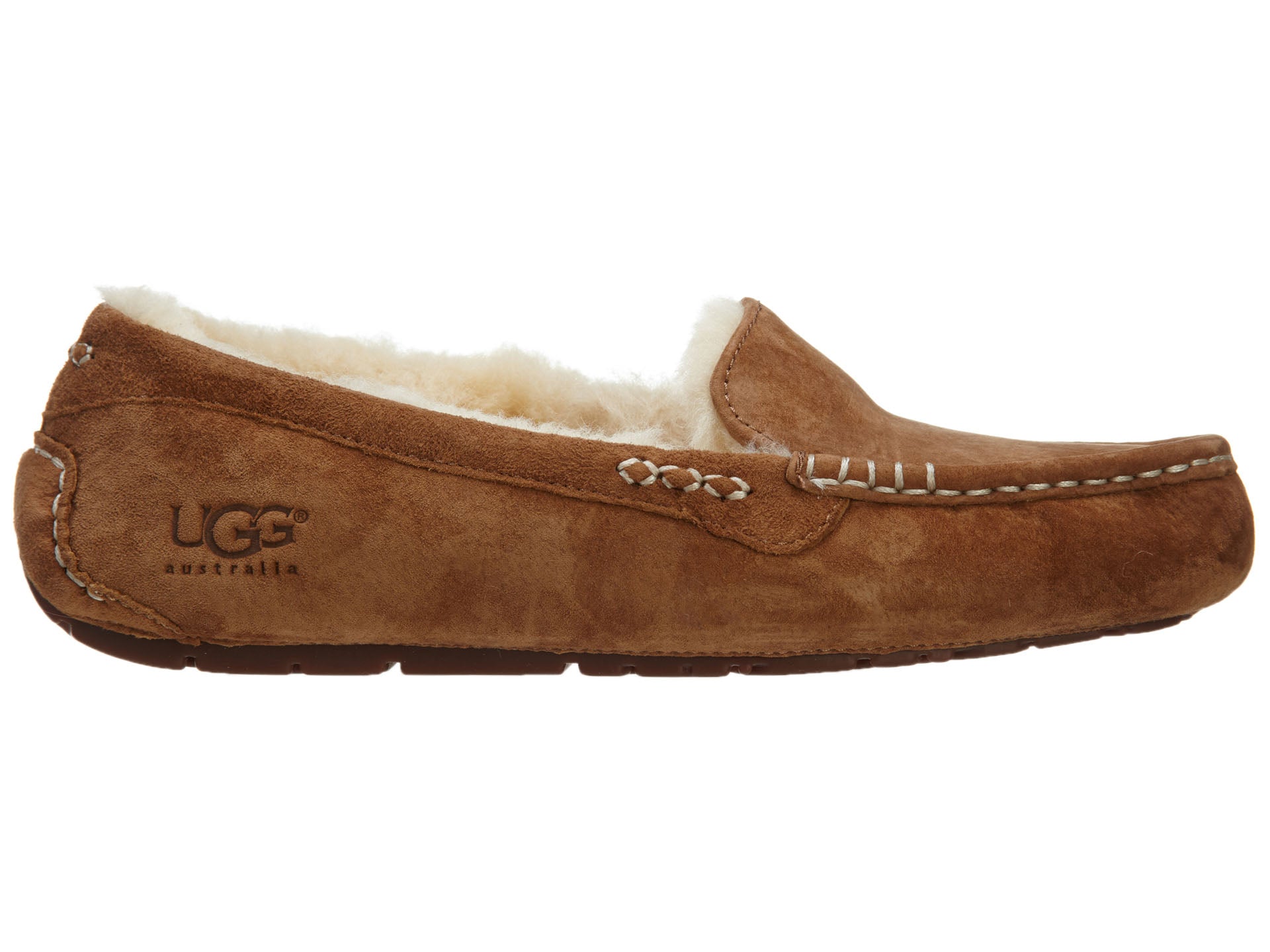 Ugg Ansley Womens Style : 3312