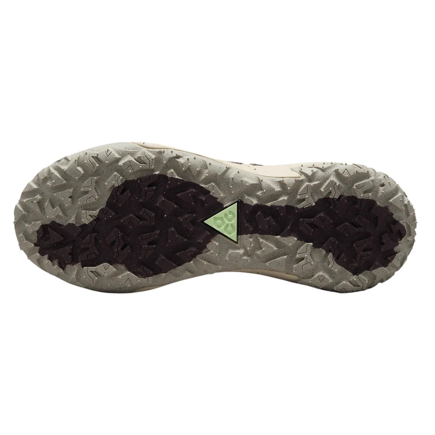 Nike Acg Mountain Fly 2 Low Mens Style : Hf5700