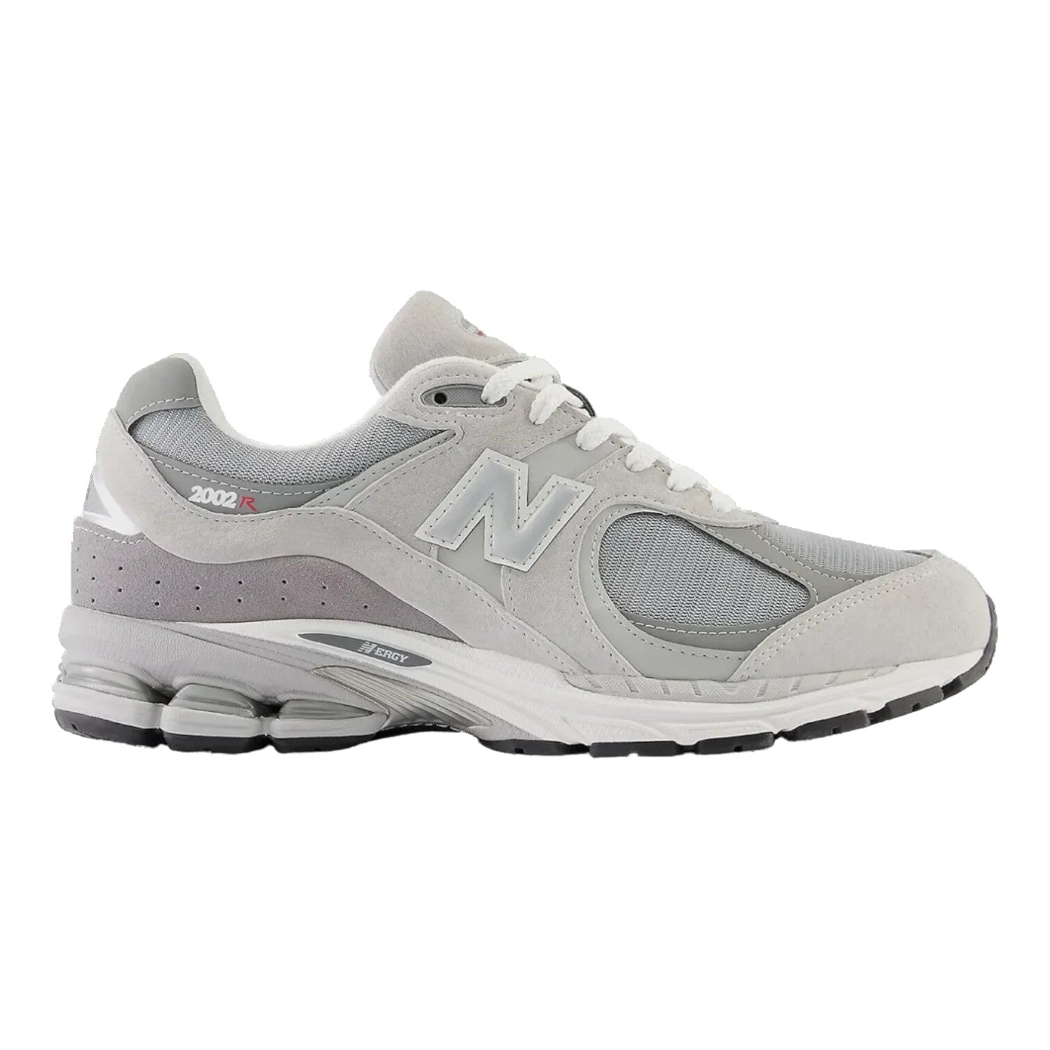 New Balance 2002R Gore-Tex Concrete