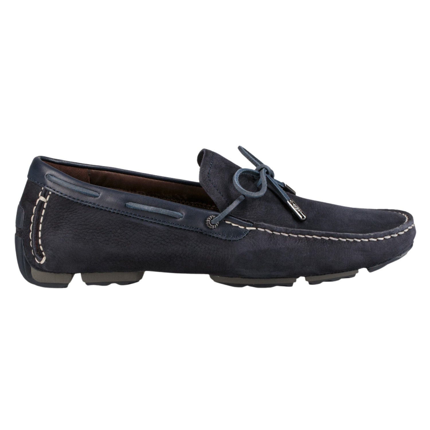 Ugg Bel-air Lace Slip-on Mens Style : 1090212