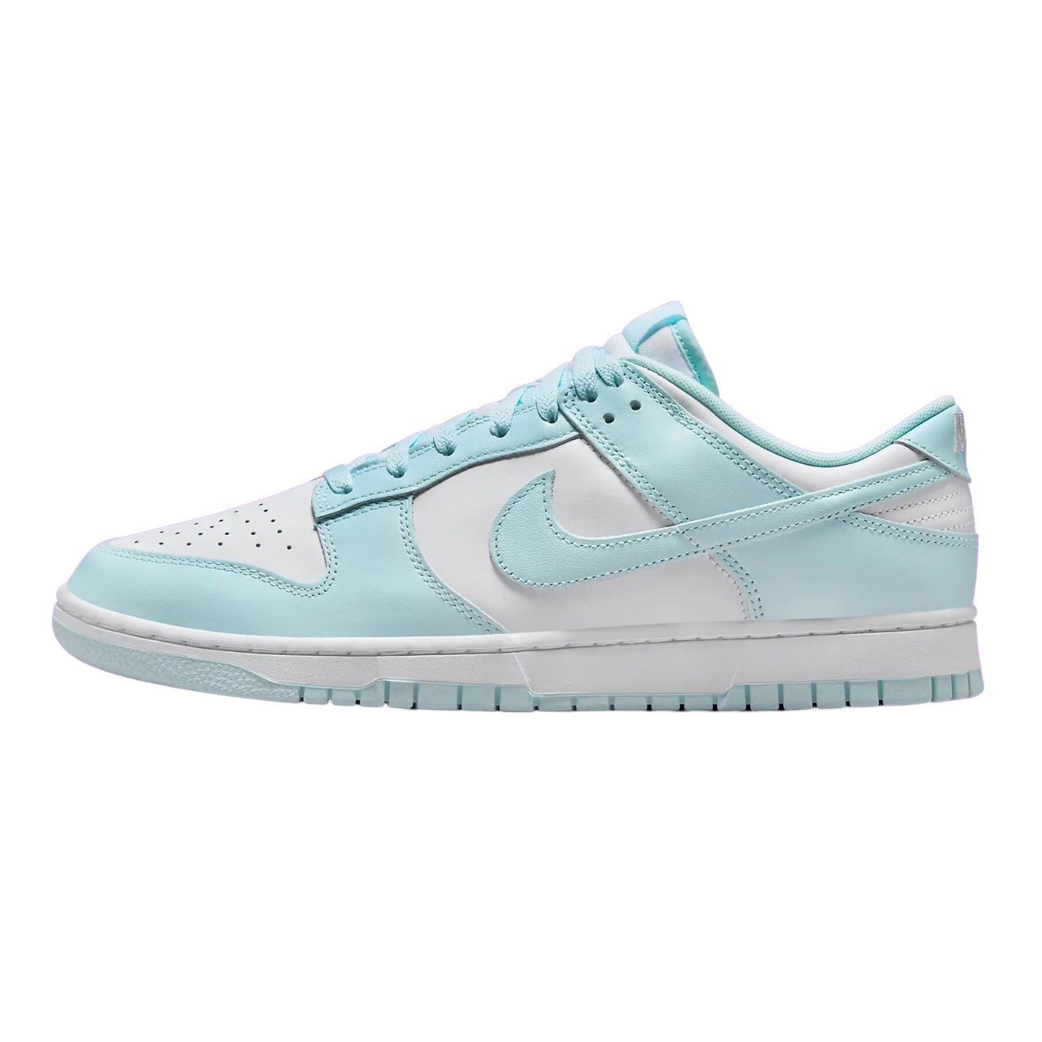 Nike Dunk Low Retro Mens Style : Dv0833