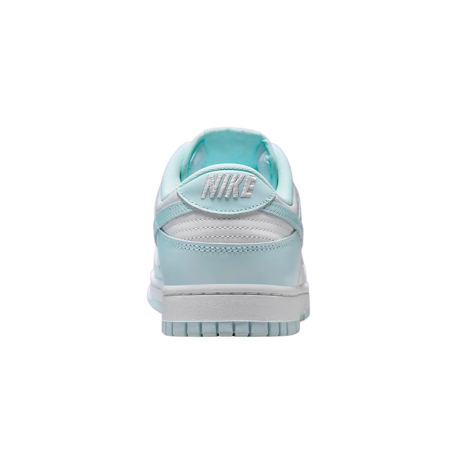 Nike Dunk Low Retro Mens Style : Dv0833