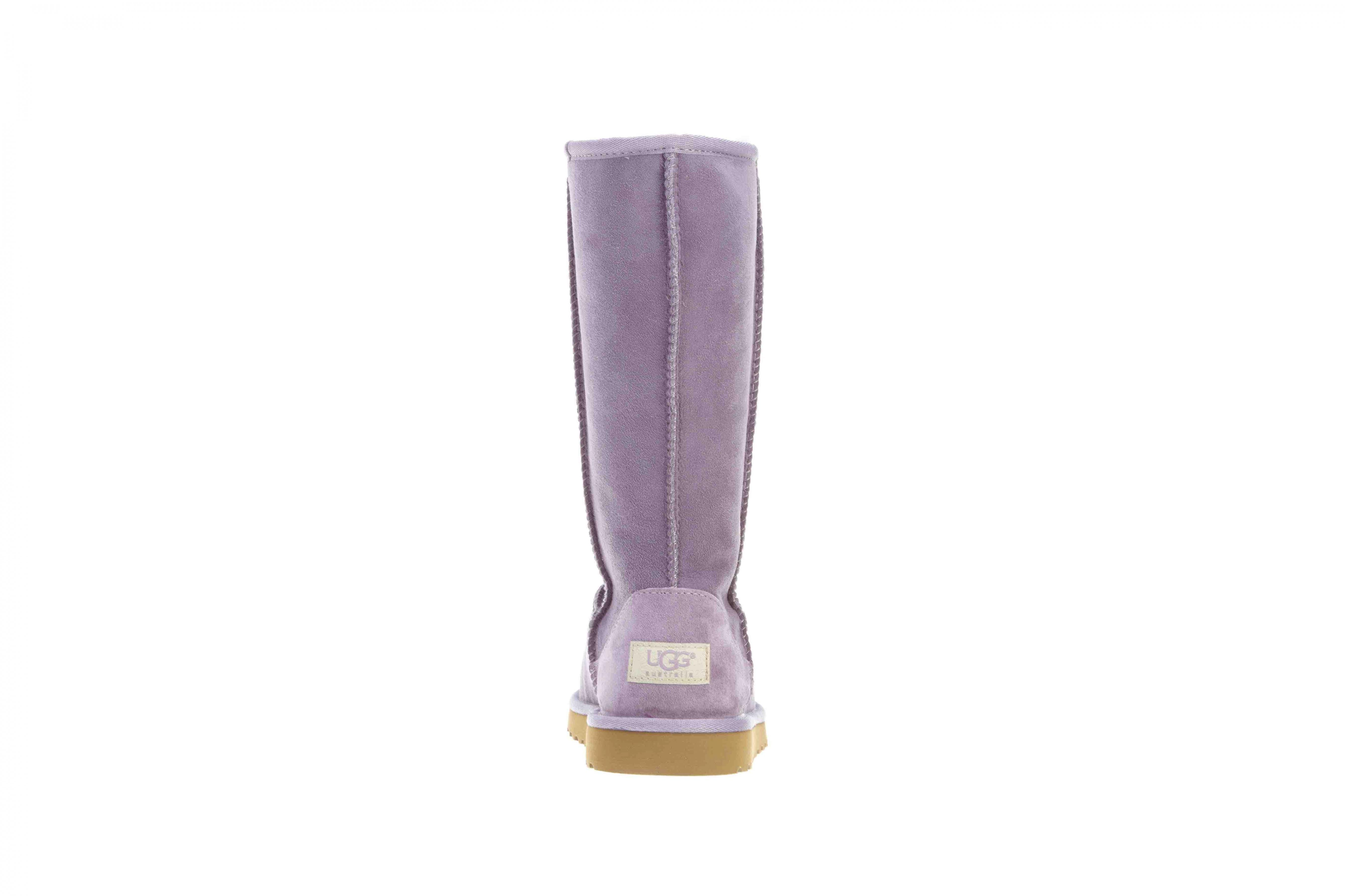 Ugg Classic Tall Boots Bigkids Style : 5229y