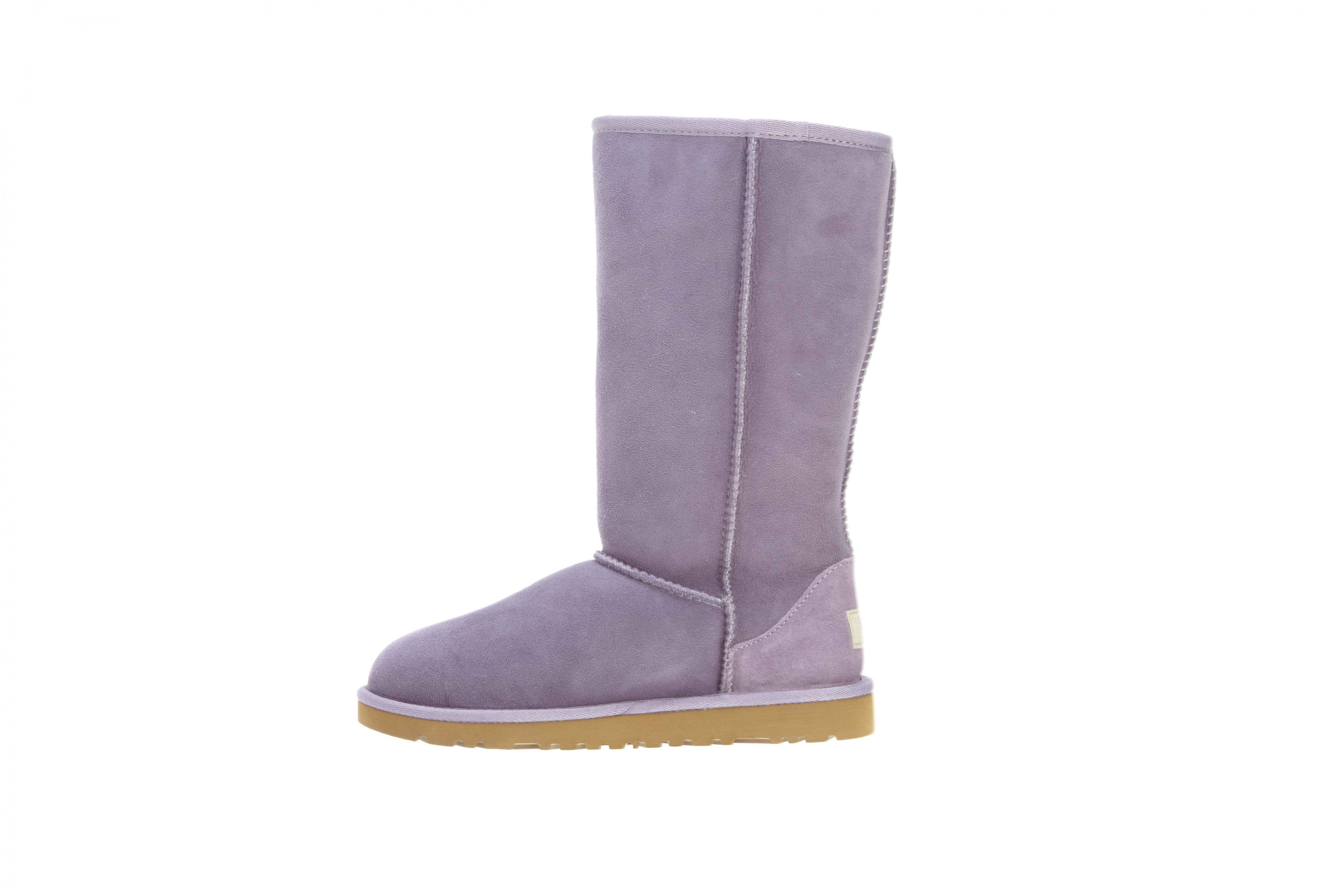 Ugg Classic Tall Boots Bigkids Style : 5229y