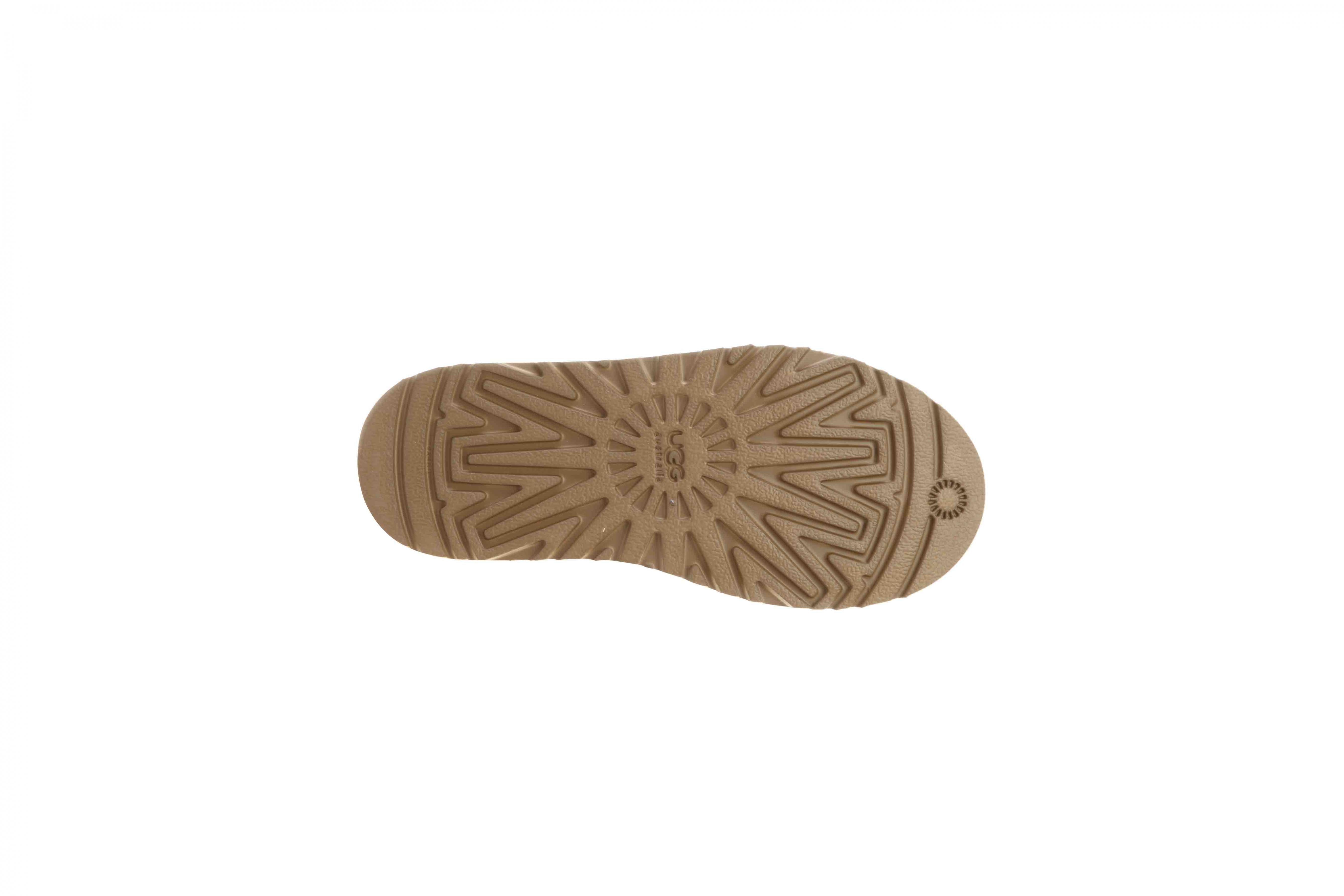 Ugg Classic Tall Boots Bigkids Style : 5229y