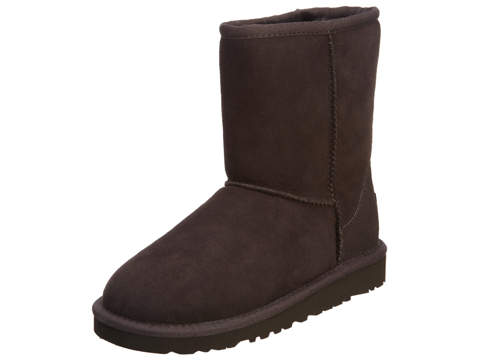 Ugg Classic Boots Little Kids Style : 5251K
