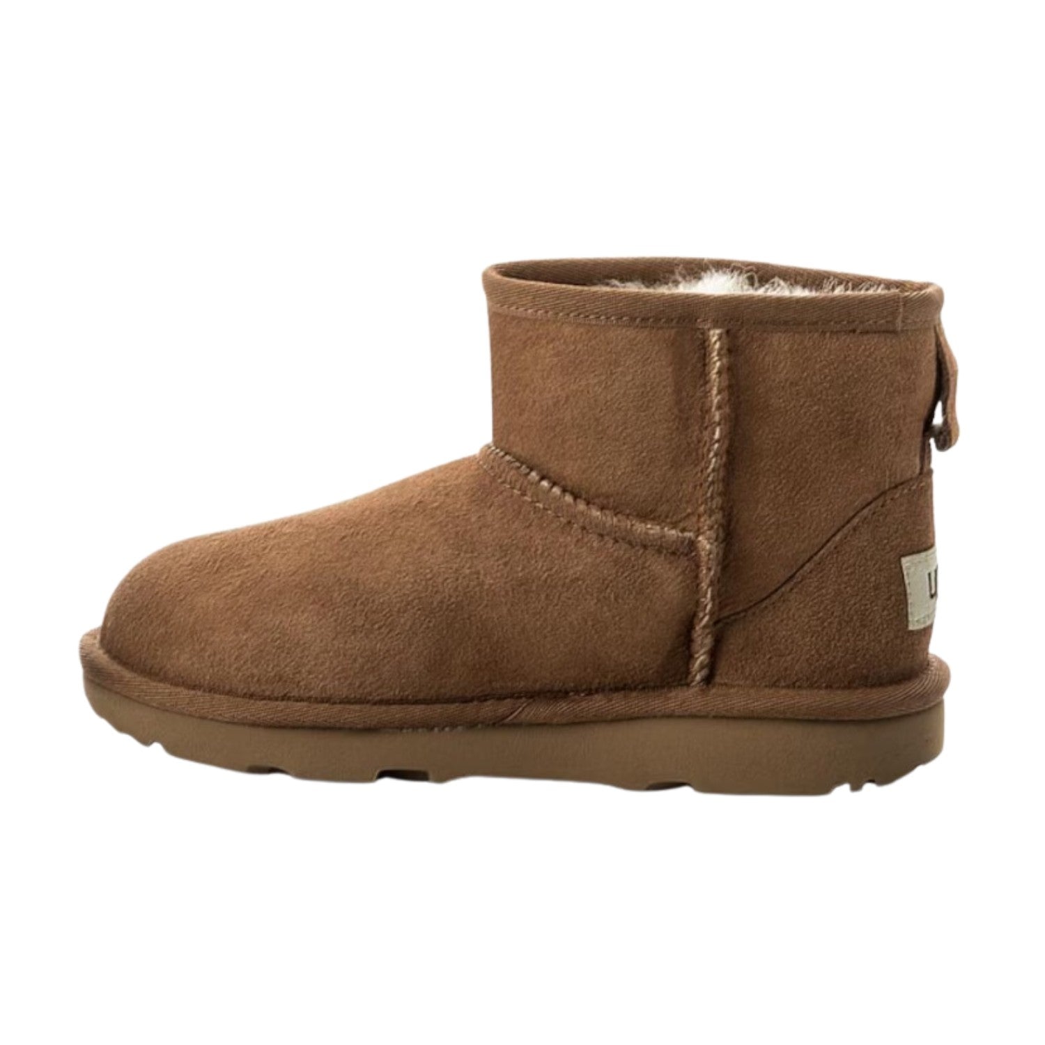 Ugg Classic Mini Little Kids Style : 1003637k
